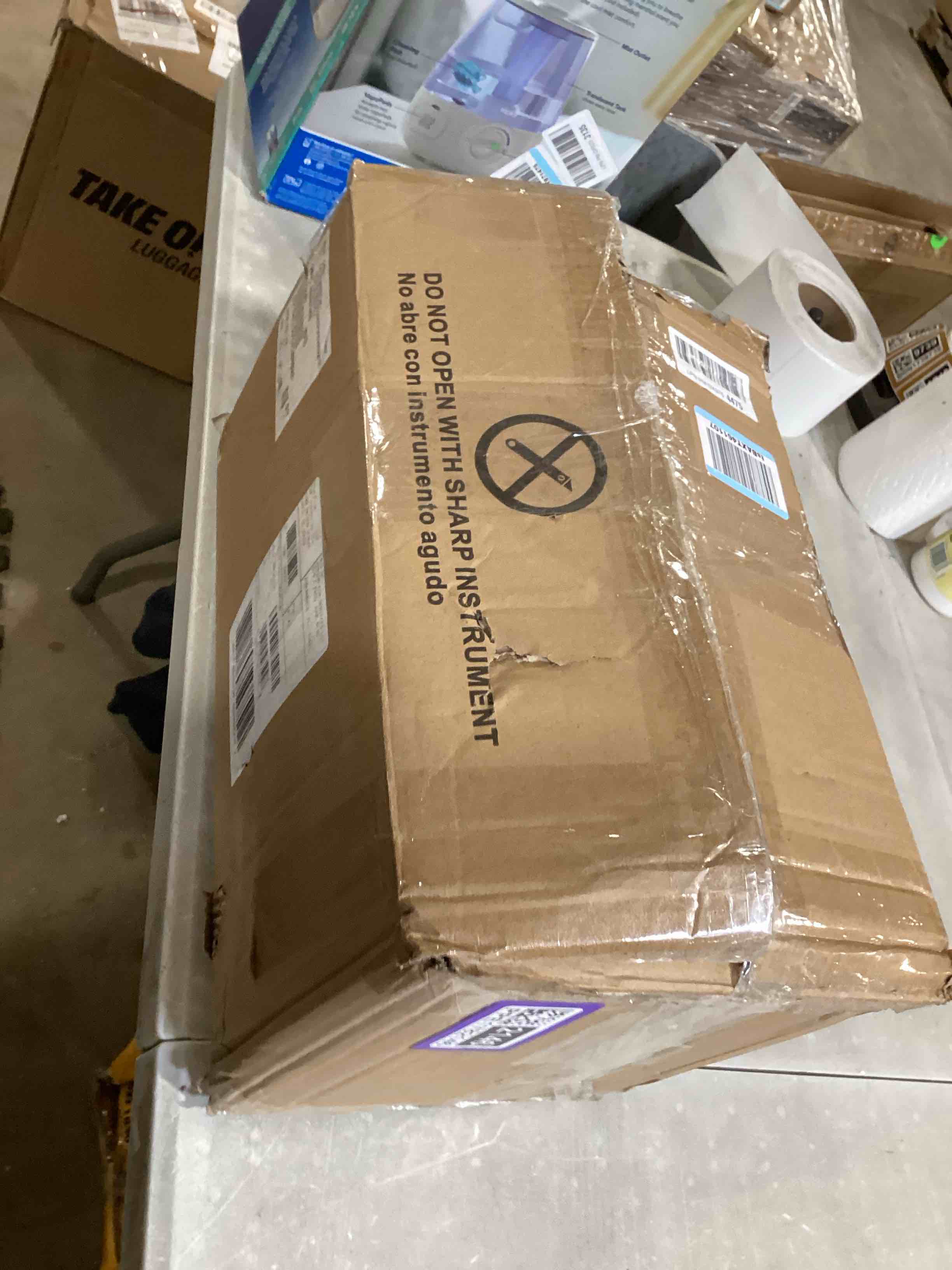 https://s3.amazonaws.com/lotting-images-prod/bidfta/PPE1782146_1748891469574.jpeg