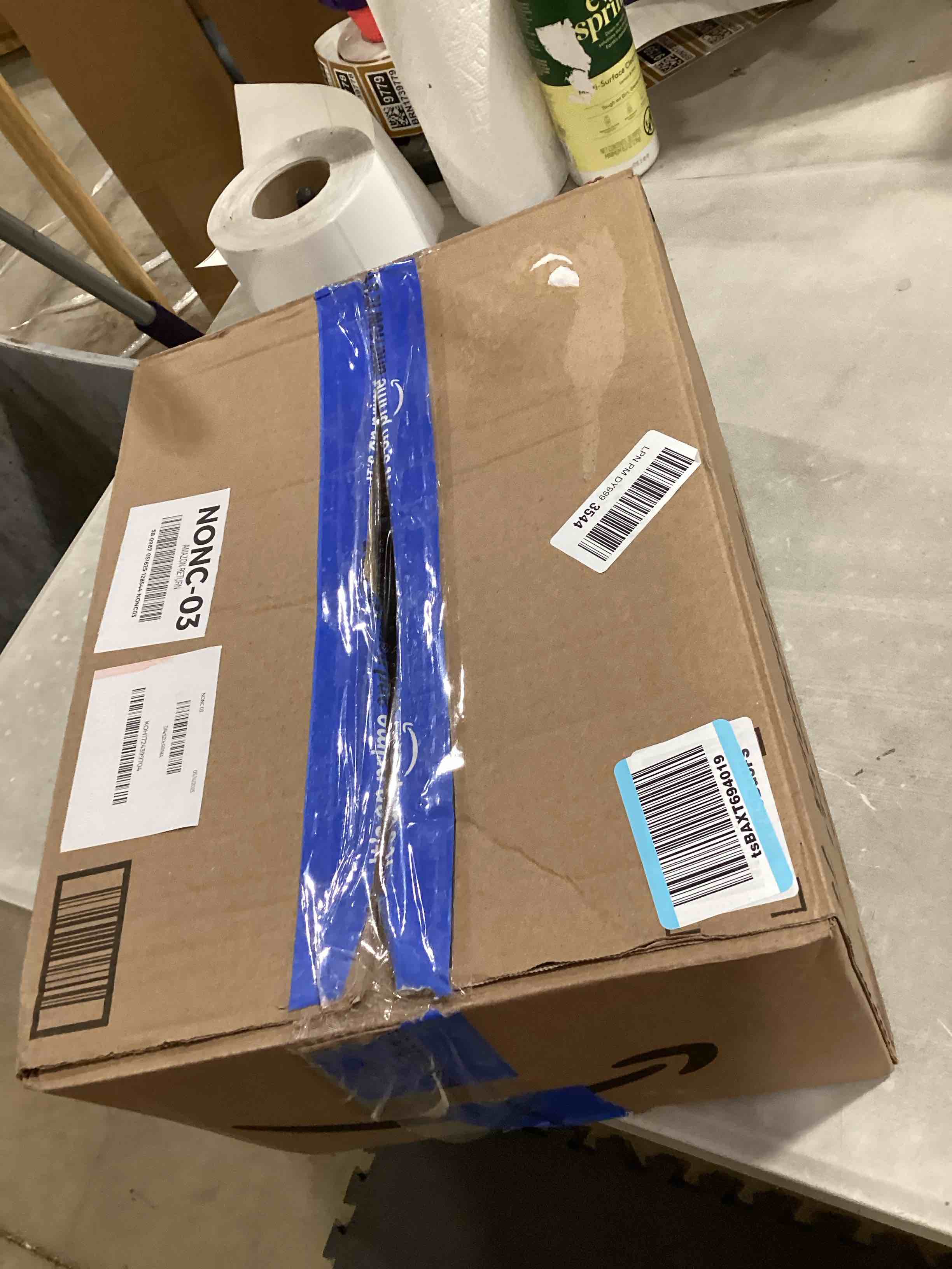 https://s3.amazonaws.com/lotting-images-prod/bidfta/PPE1782170_1748950838778.jpeg