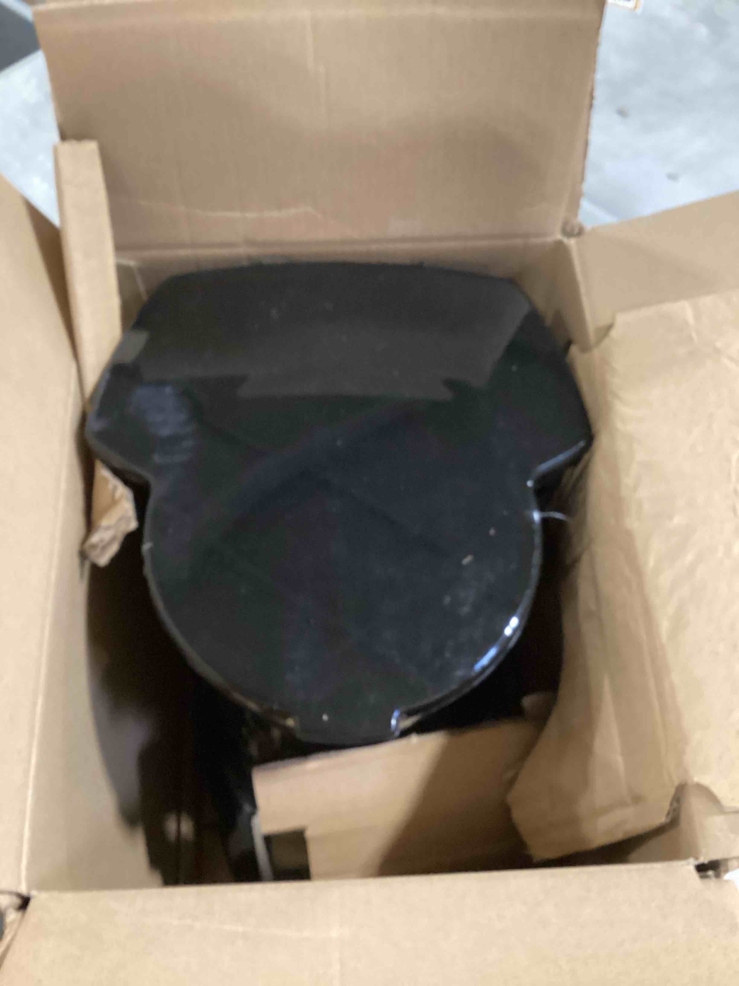 https://s3.amazonaws.com/lotting-images-prod/bidfta/PPE1782185_1748952501634.jpeg