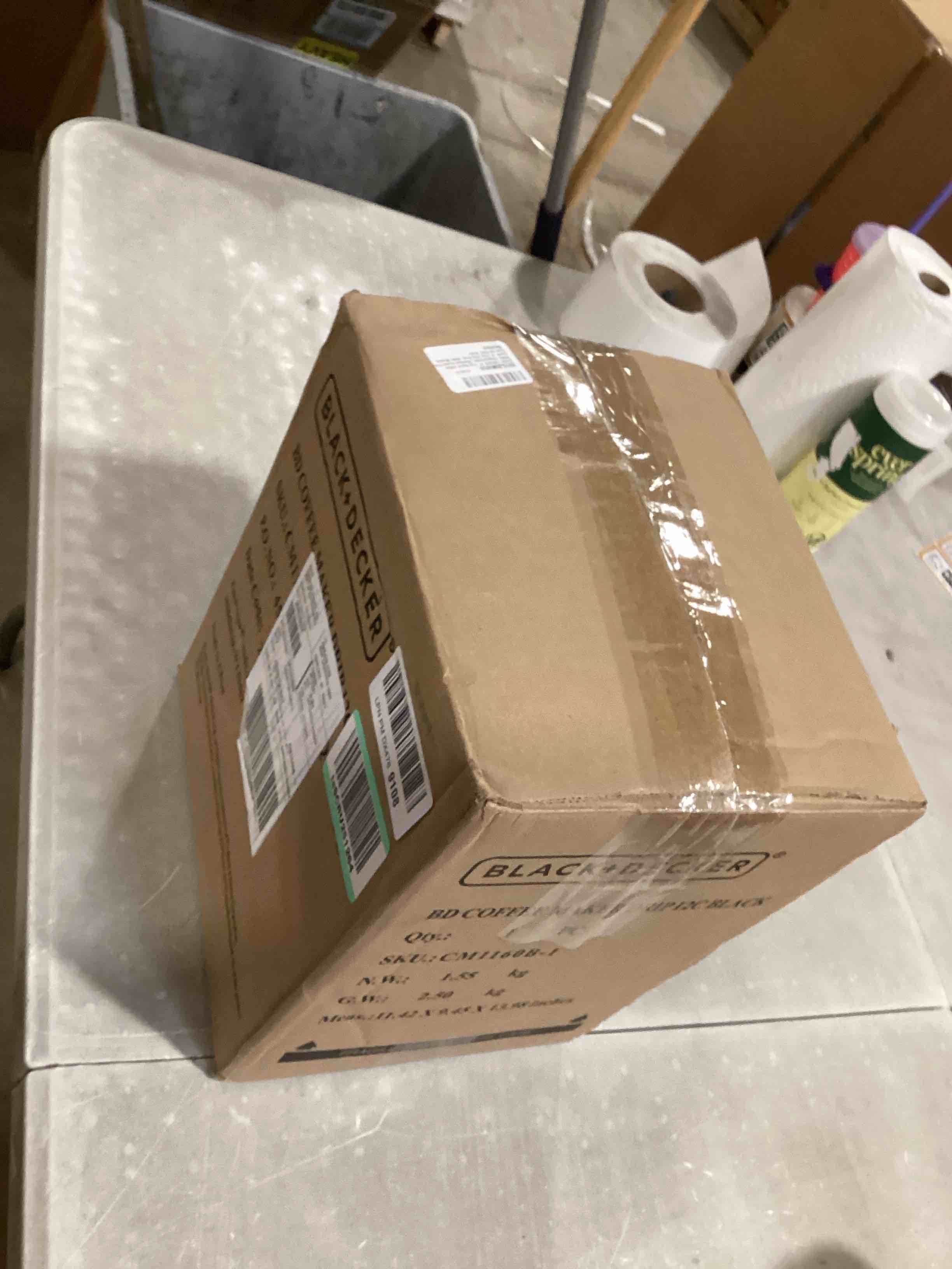 https://s3.amazonaws.com/lotting-images-prod/bidfta/PPE1782185_1748952517663.jpeg