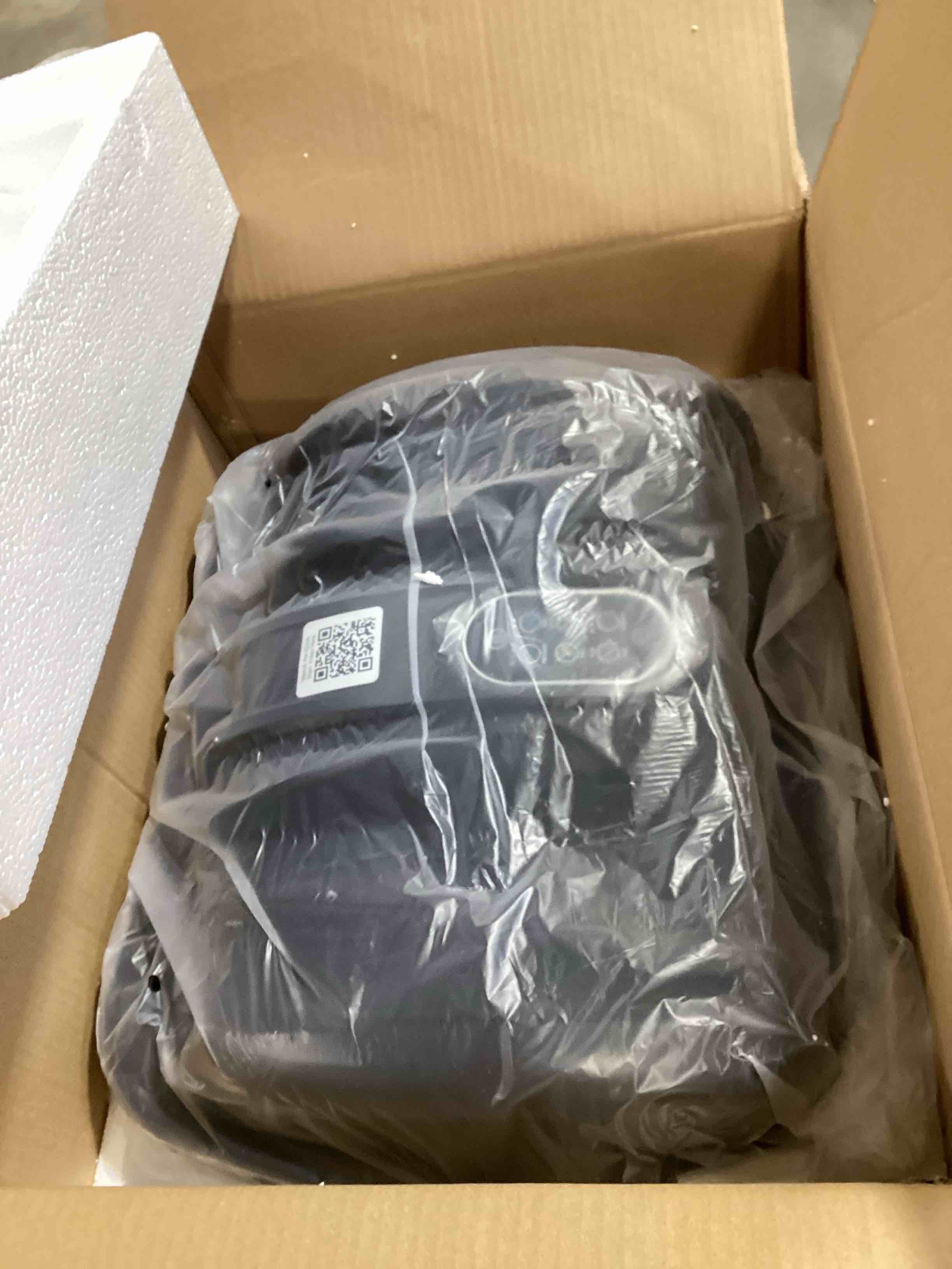 https://s3.amazonaws.com/lotting-images-prod/bidfta/PPE1782194_1748954072753.jpeg
