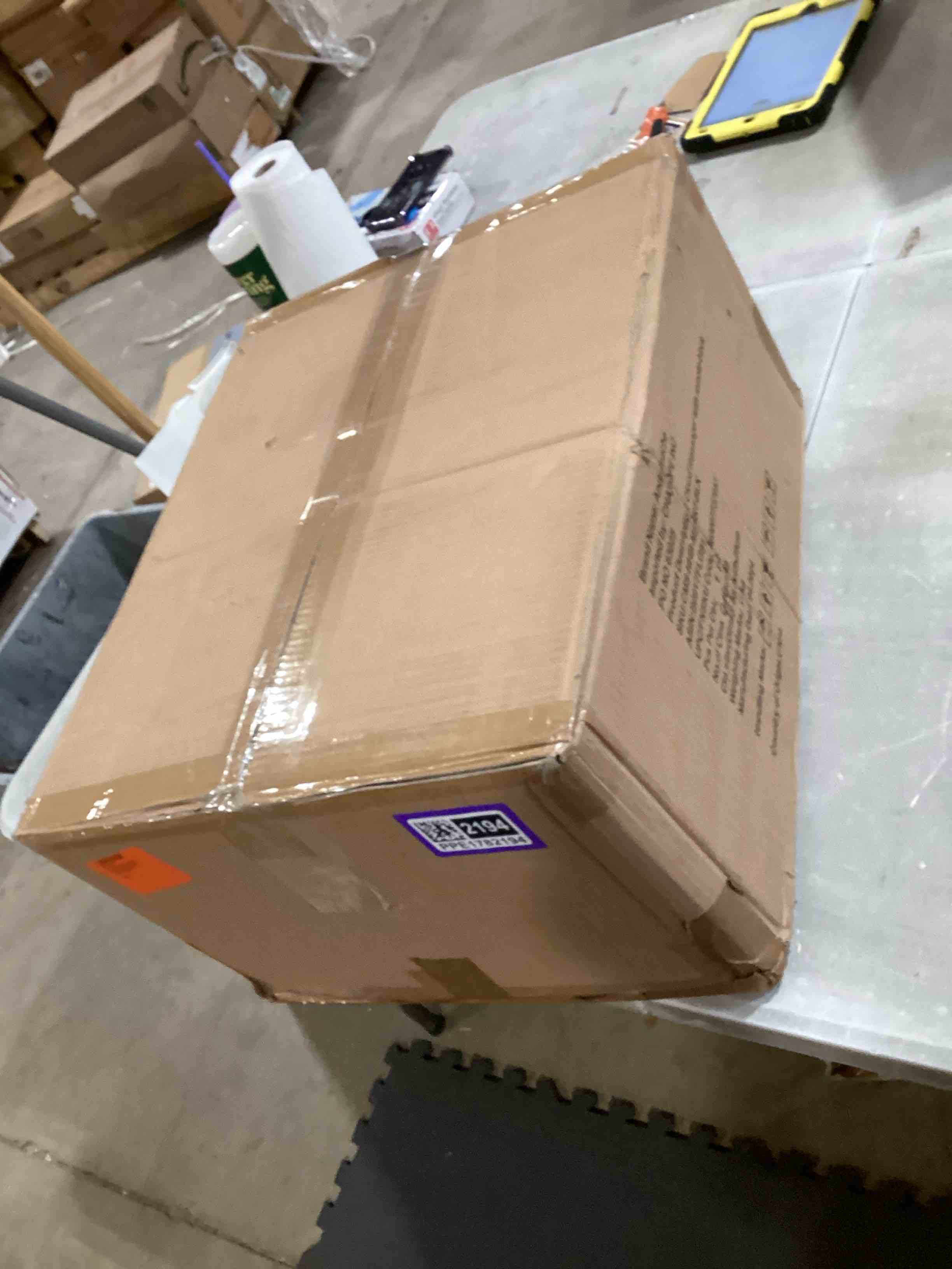 https://s3.amazonaws.com/lotting-images-prod/bidfta/PPE1782194_1748954093636.jpeg