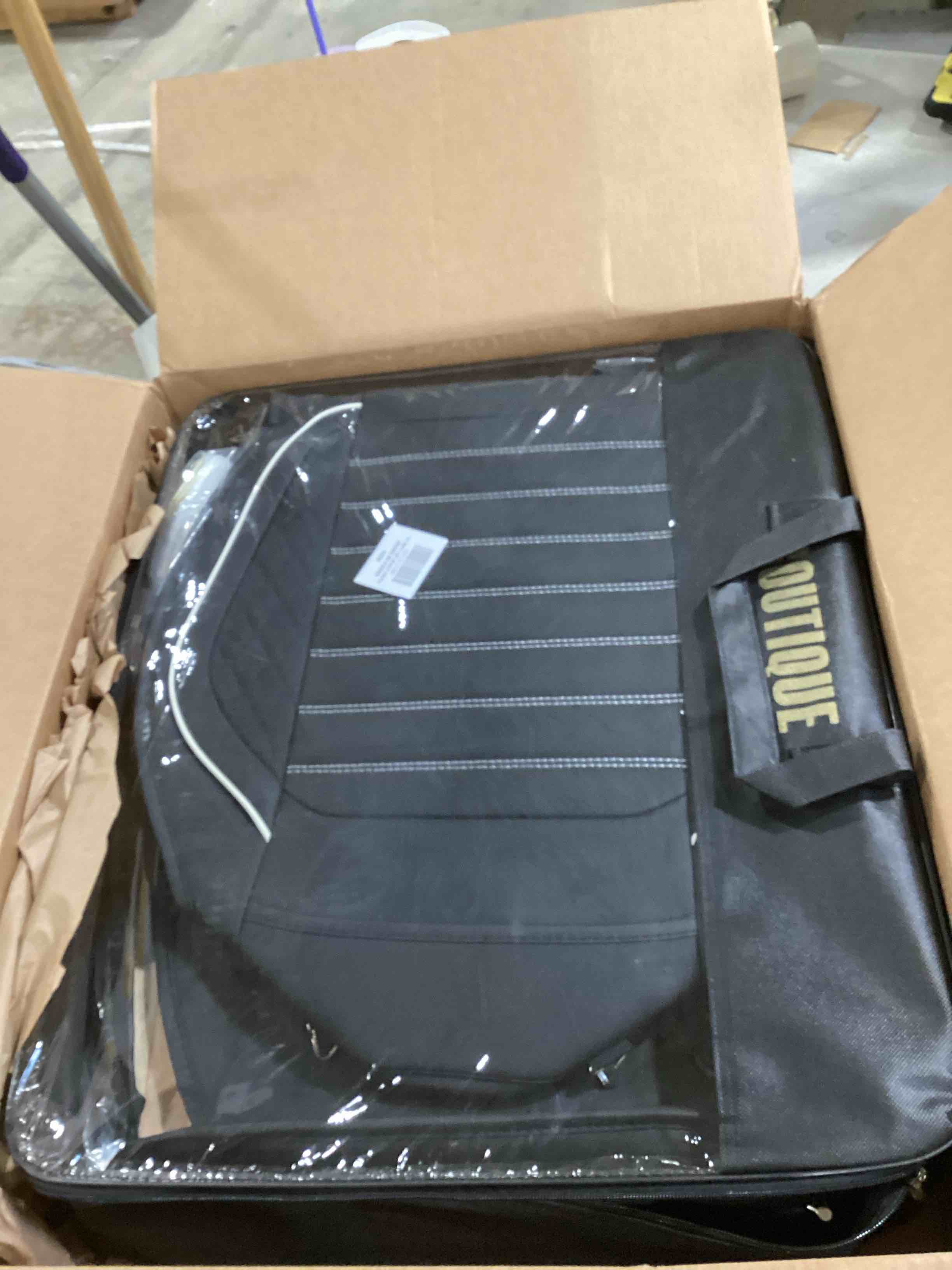 https://s3.amazonaws.com/lotting-images-prod/bidfta/PPE1782200_1748954632383.jpeg