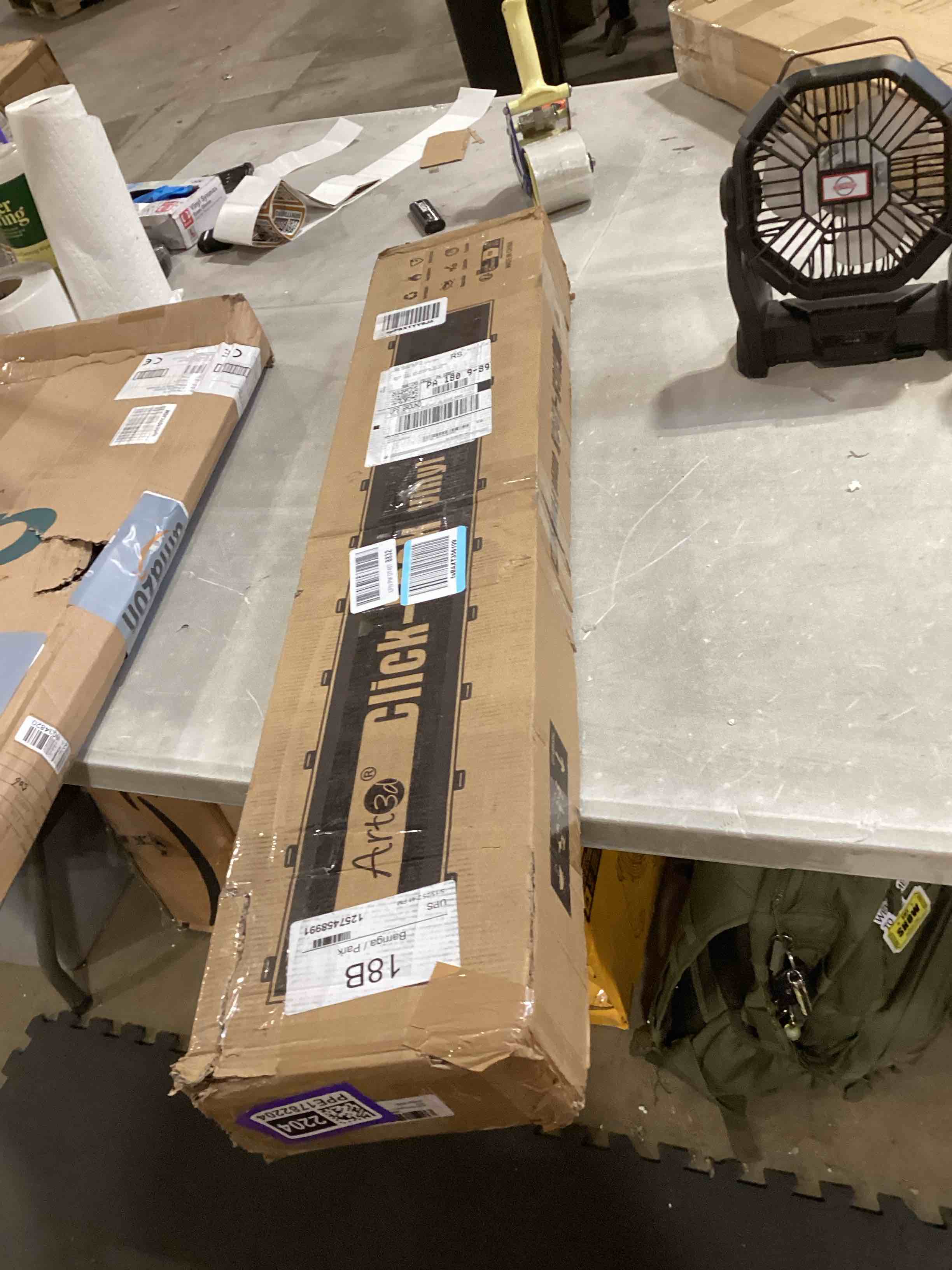 https://s3.amazonaws.com/lotting-images-prod/bidfta/PPE1782204_1748955035959.jpeg