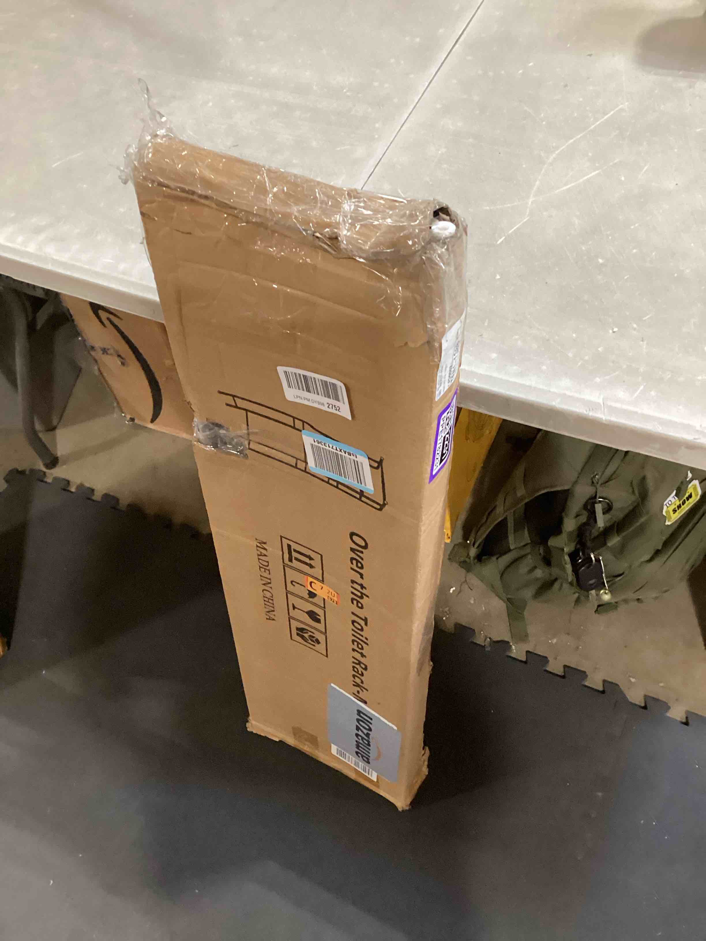 https://s3.amazonaws.com/lotting-images-prod/bidfta/PPE1782231_1748958091954.jpeg