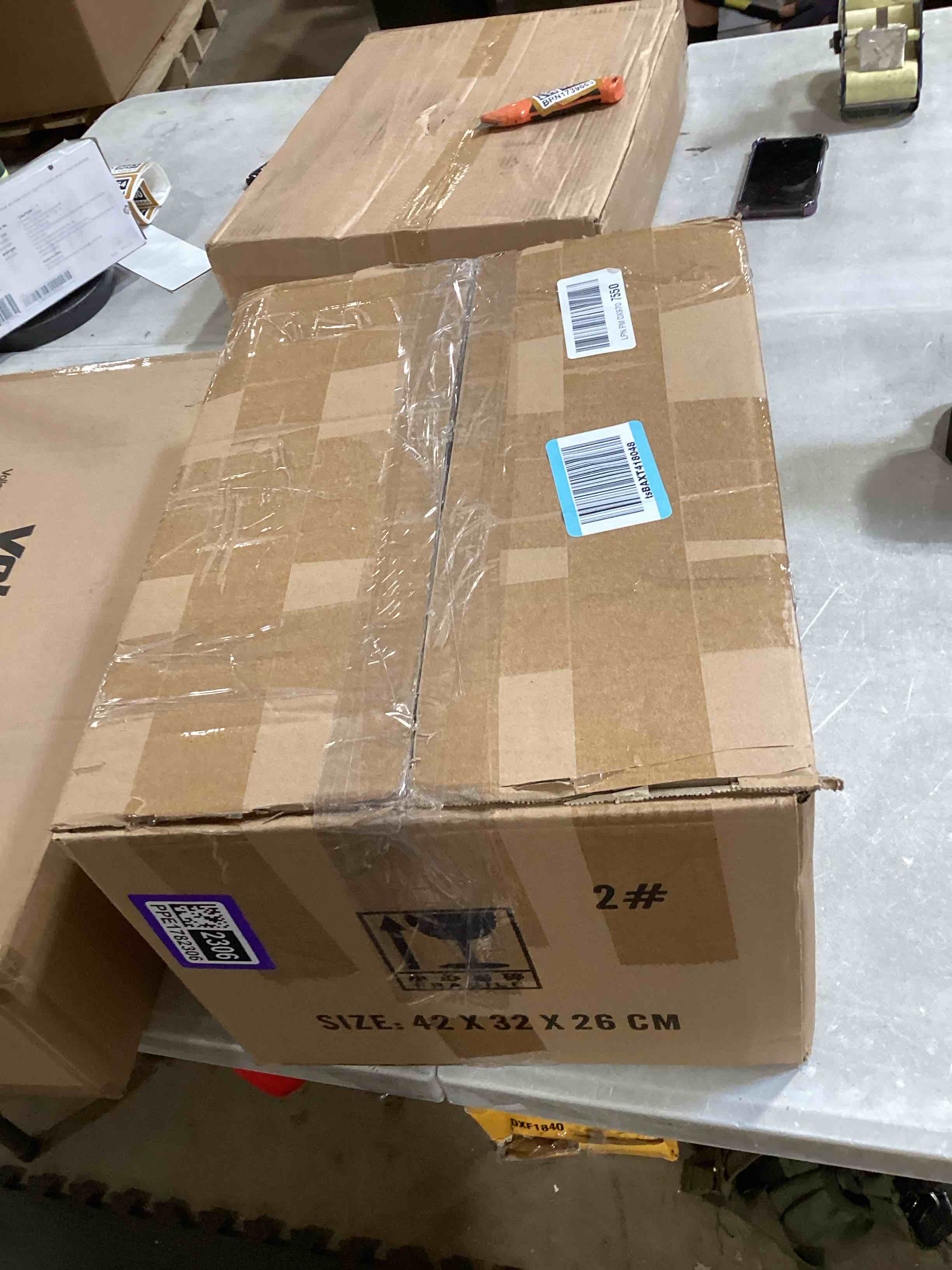https://s3.amazonaws.com/lotting-images-prod/bidfta/PPE1782306_1748964562263.jpeg