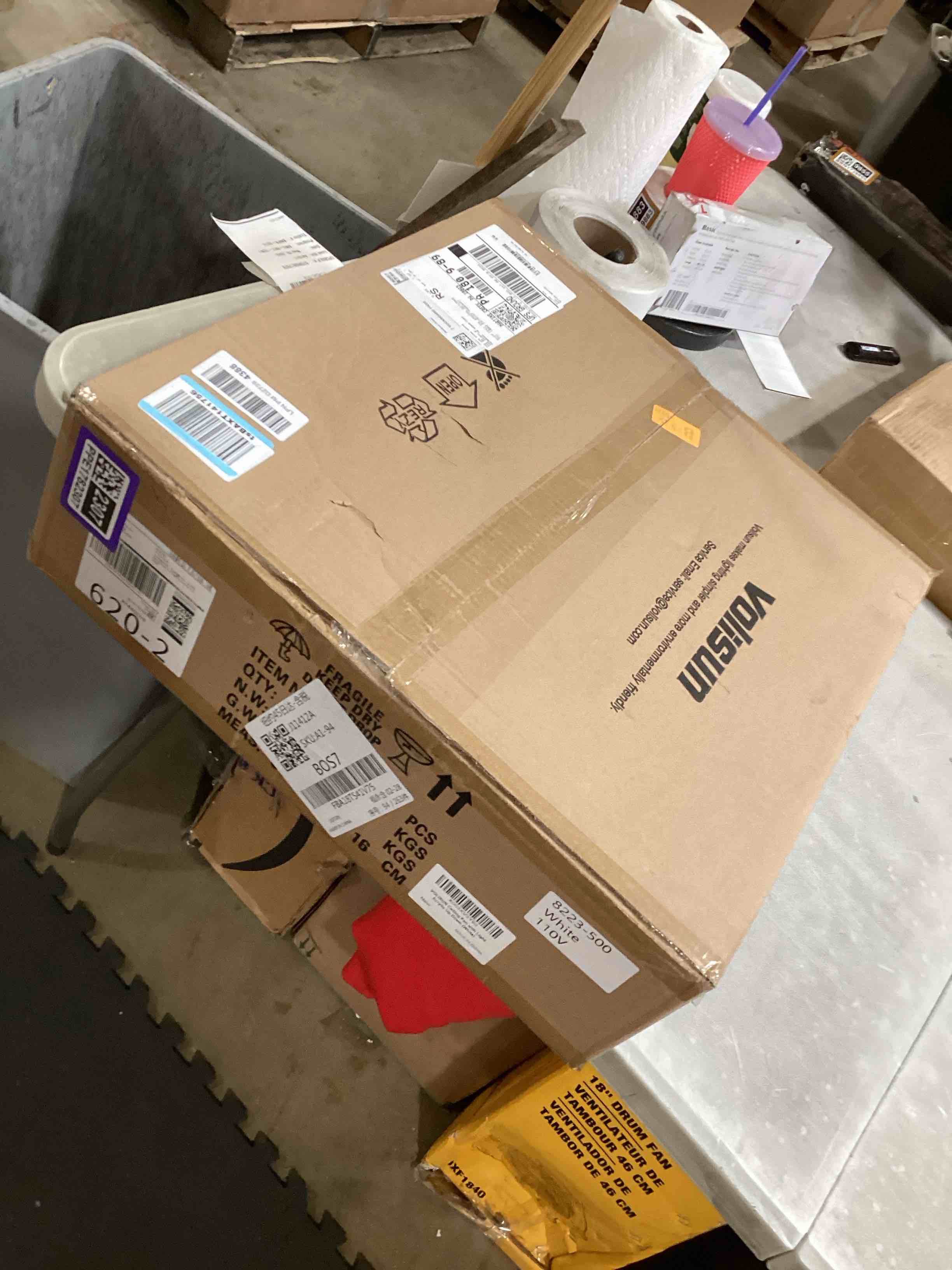 https://s3.amazonaws.com/lotting-images-prod/bidfta/PPE1782307_1748964591512.jpeg