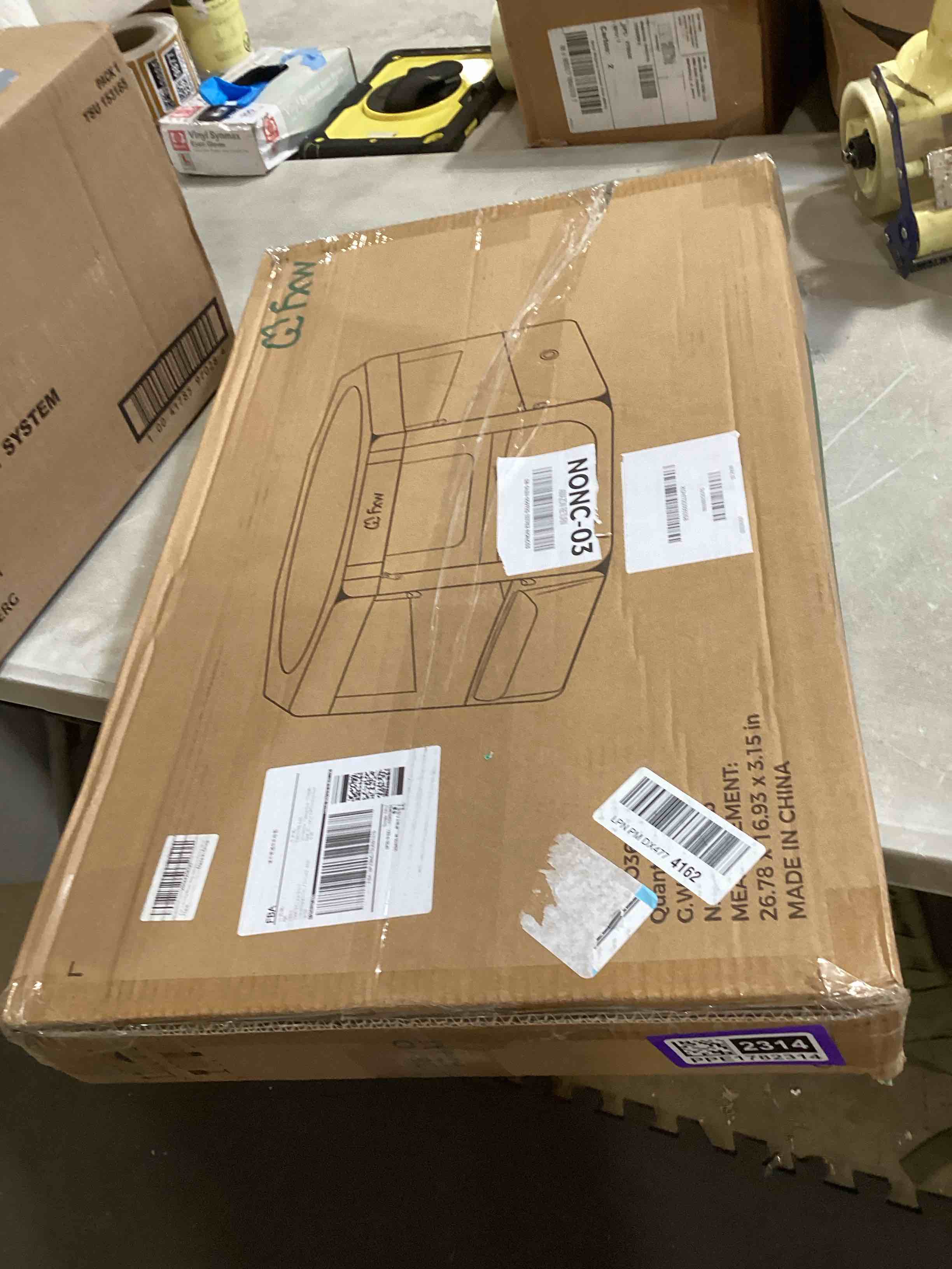 https://s3.amazonaws.com/lotting-images-prod/bidfta/PPE1782314_1748967298000.jpeg
