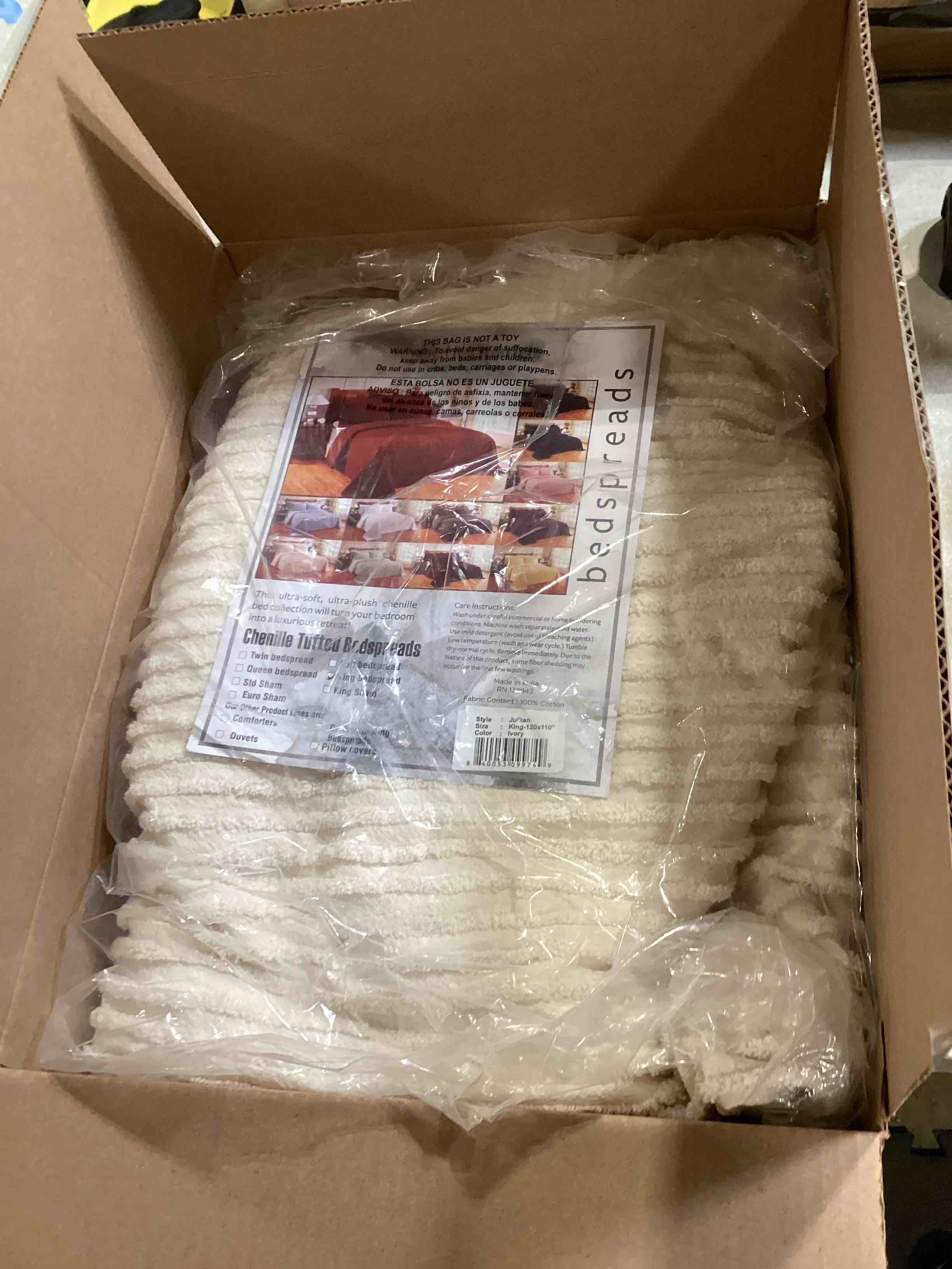 https://s3.amazonaws.com/lotting-images-prod/bidfta/PPE1782320_1748967808538.jpeg
