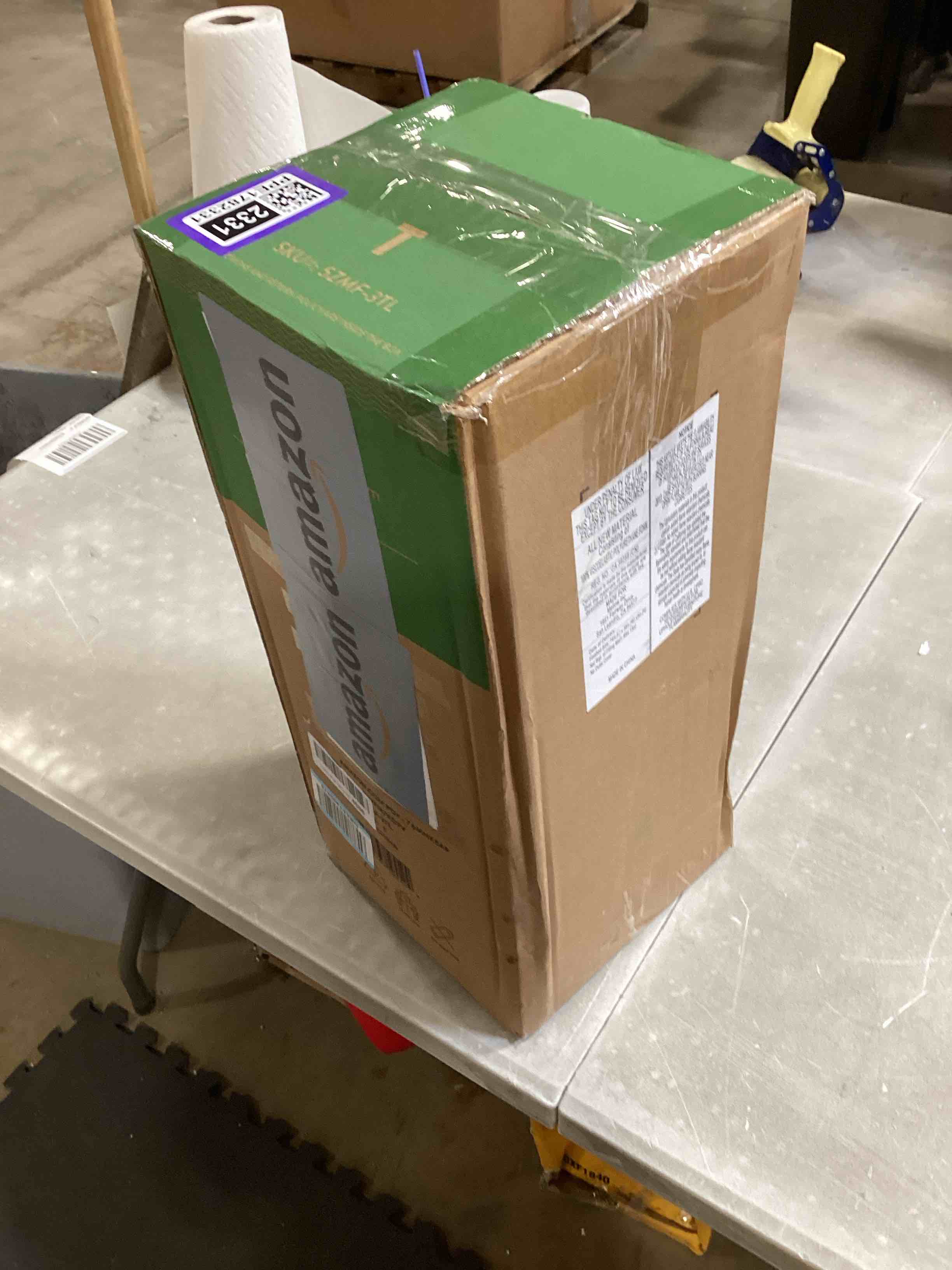 https://s3.amazonaws.com/lotting-images-prod/bidfta/PPE1782331_1748968930725.jpeg
