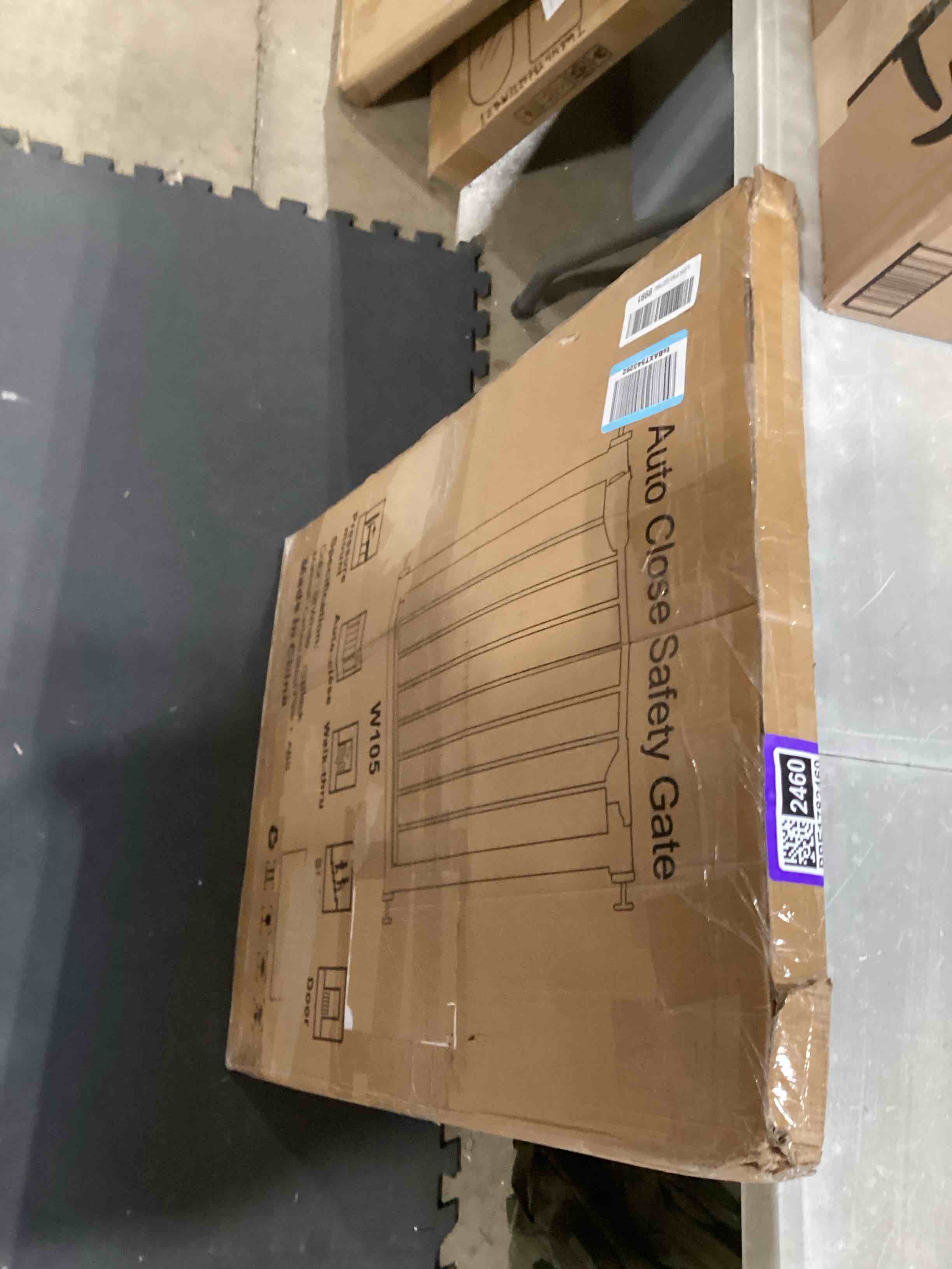 https://s3.amazonaws.com/lotting-images-prod/bidfta/PPE1782460_1749039845284.jpeg
