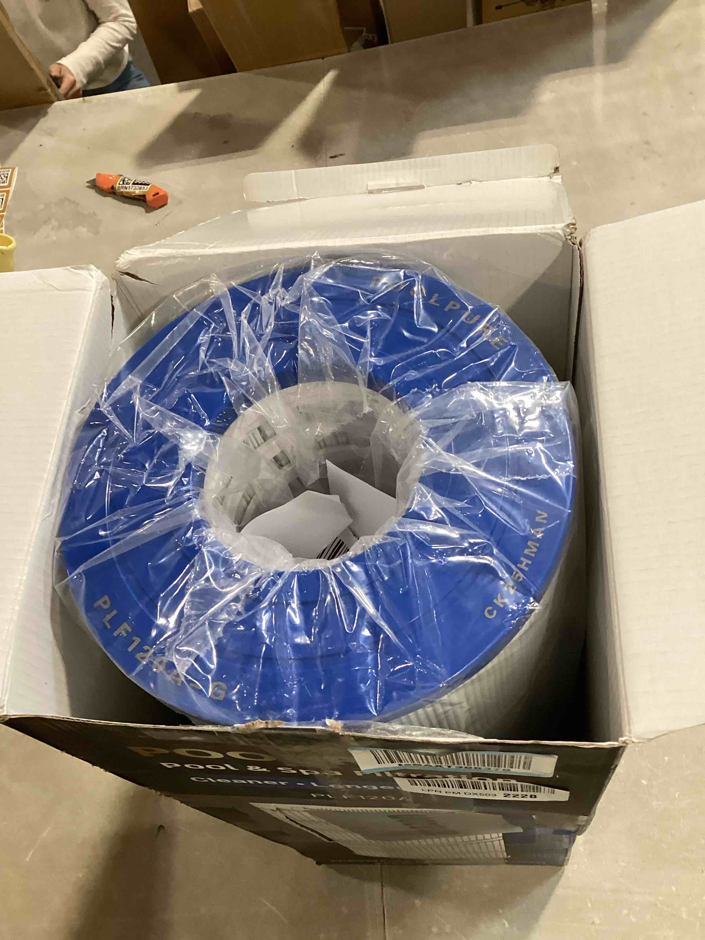 https://s3.amazonaws.com/lotting-images-prod/bidfta/PPE1782479_1749041382030.jpeg