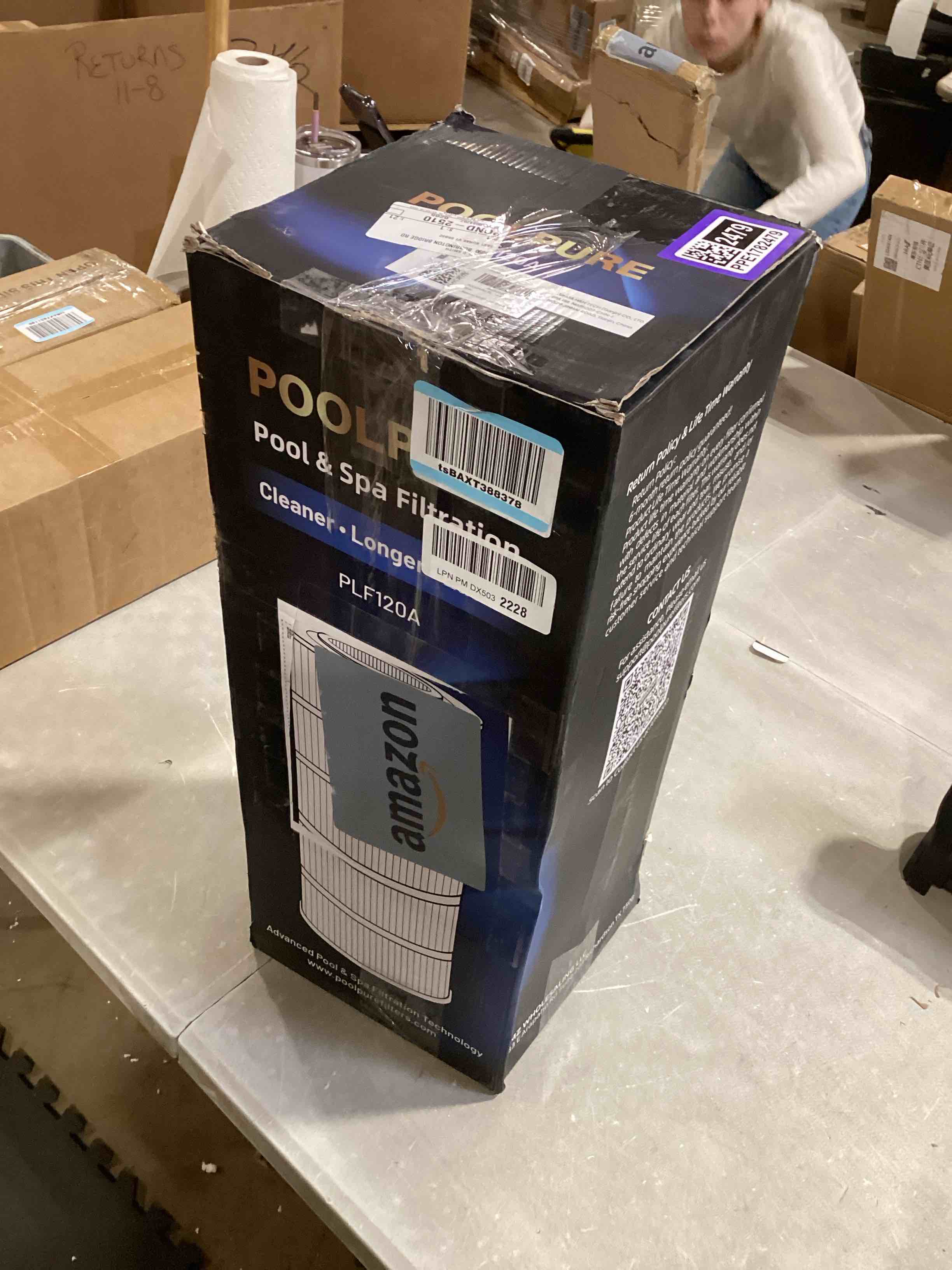 https://s3.amazonaws.com/lotting-images-prod/bidfta/PPE1782479_1749041397411.jpeg