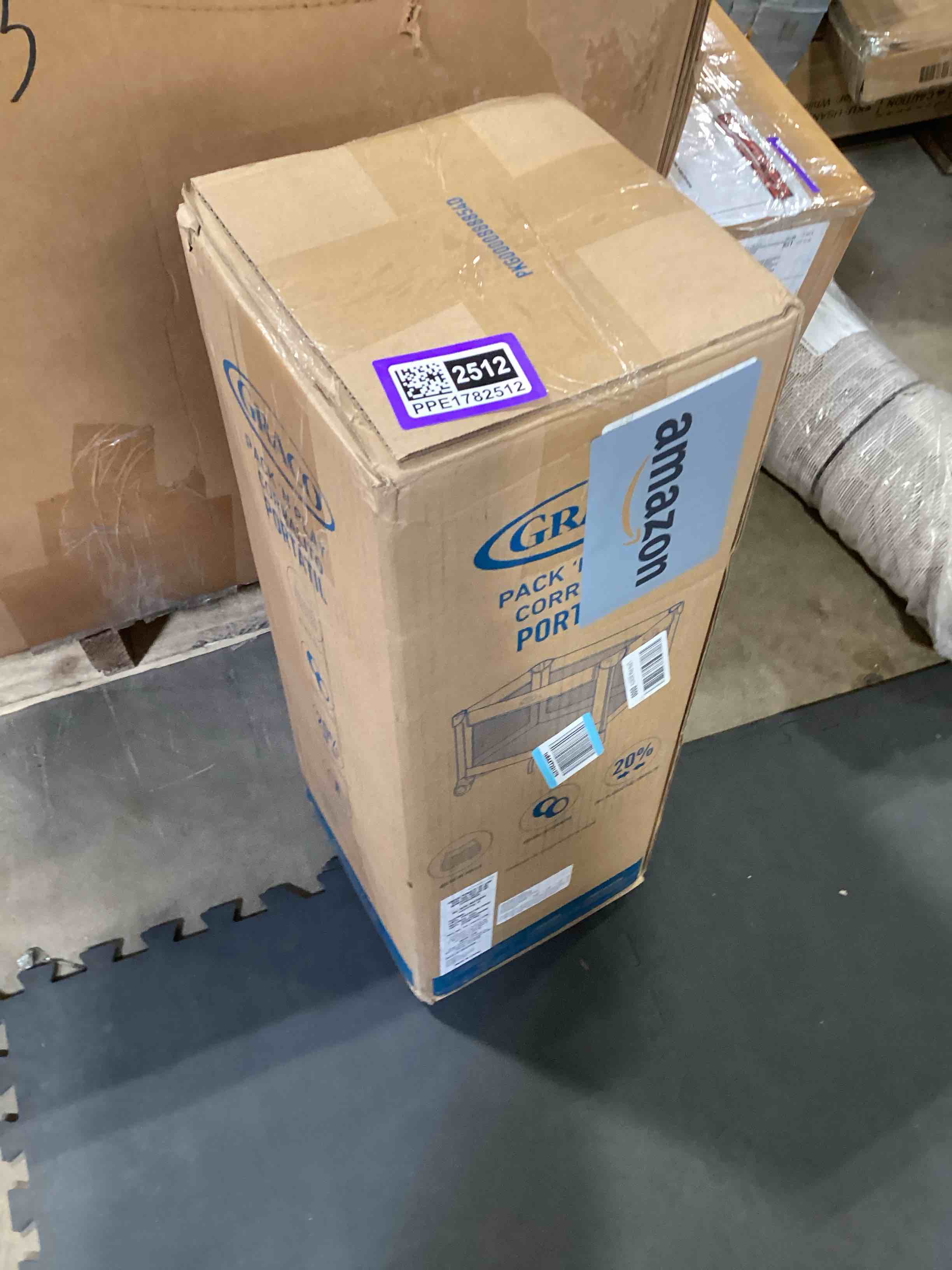 https://s3.amazonaws.com/lotting-images-prod/bidfta/PPE1782512_1749045970315.jpeg