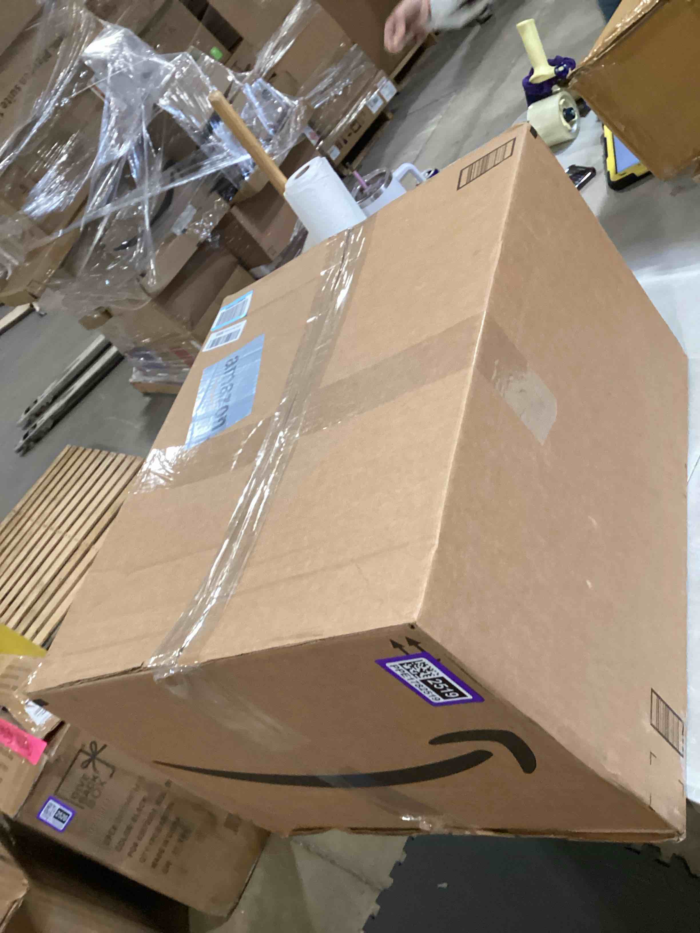 https://s3.amazonaws.com/lotting-images-prod/bidfta/PPE1782519_1749046316999.jpeg