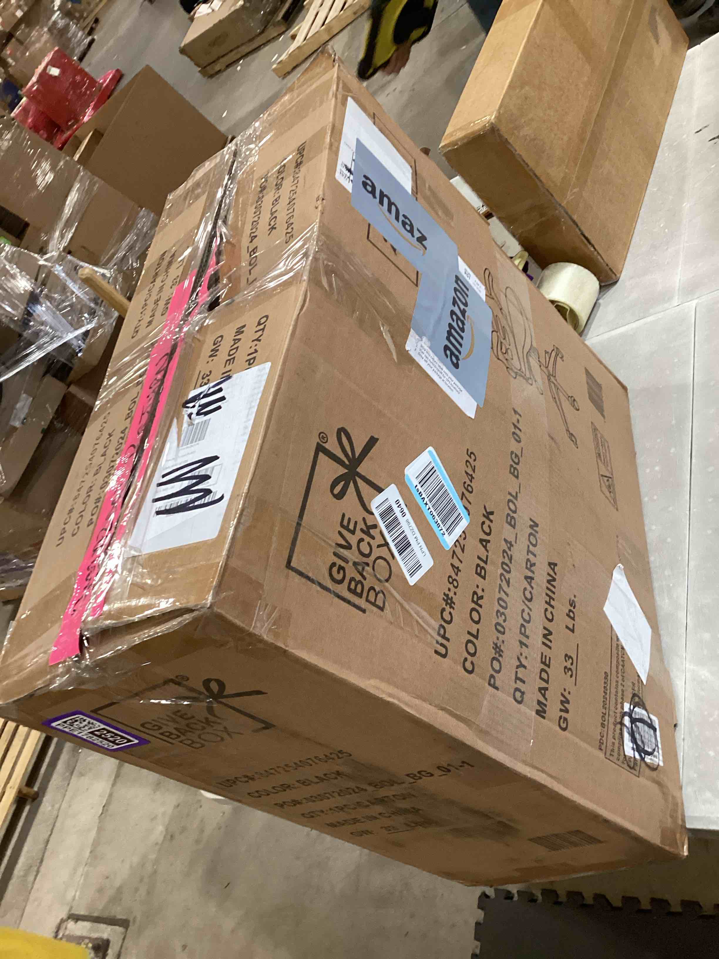 https://s3.amazonaws.com/lotting-images-prod/bidfta/PPE1782520_1749046403556.jpeg