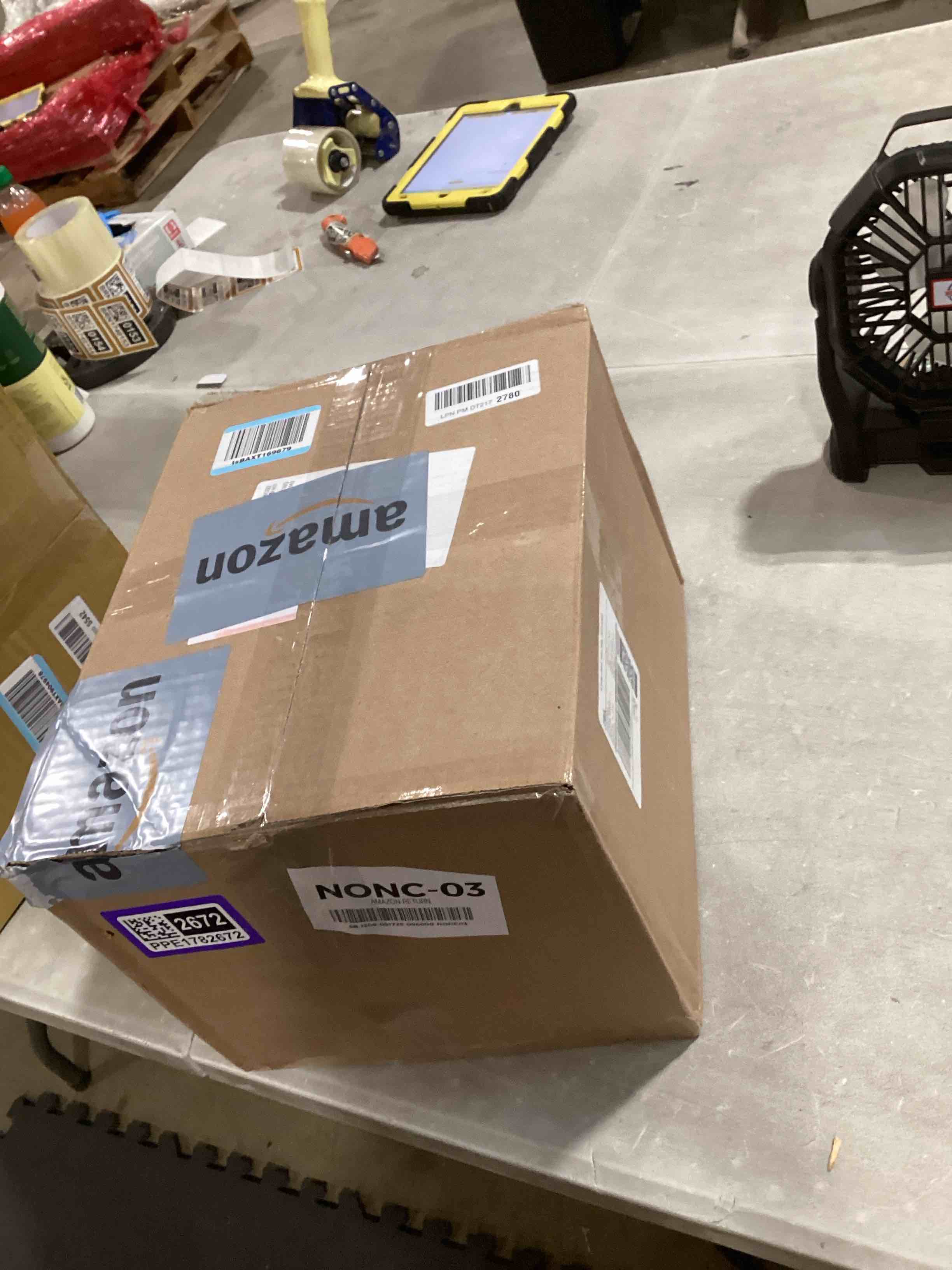 https://s3.amazonaws.com/lotting-images-prod/bidfta/PPE1782672_1749123641011.jpeg