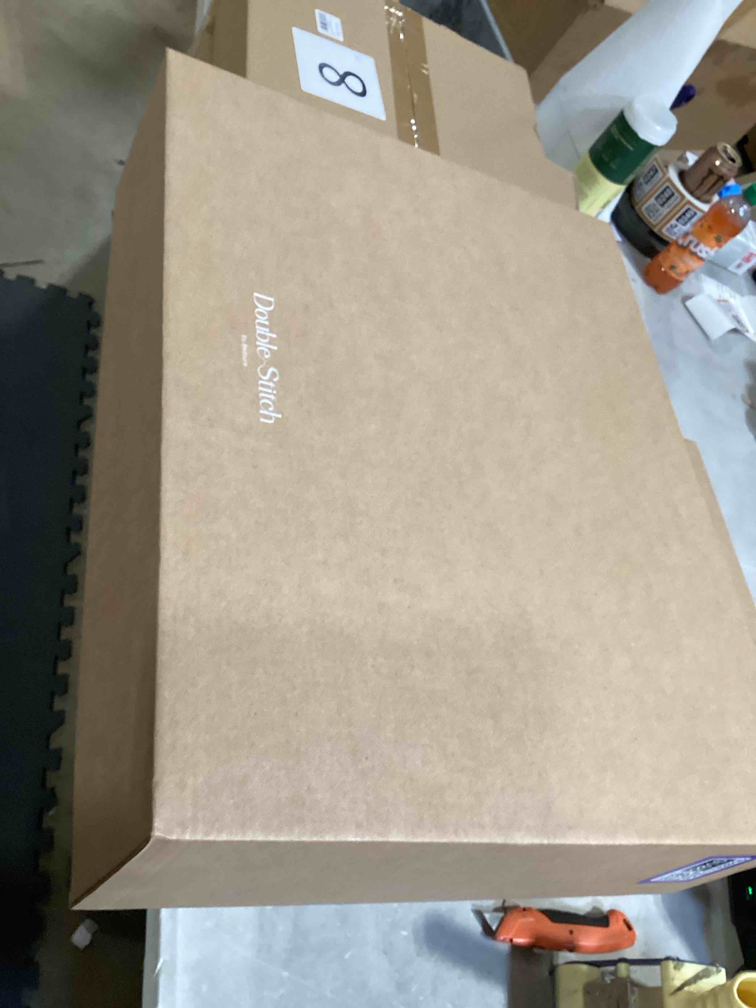 https://s3.amazonaws.com/lotting-images-prod/bidfta/PPE1782817_1749136862681.jpeg