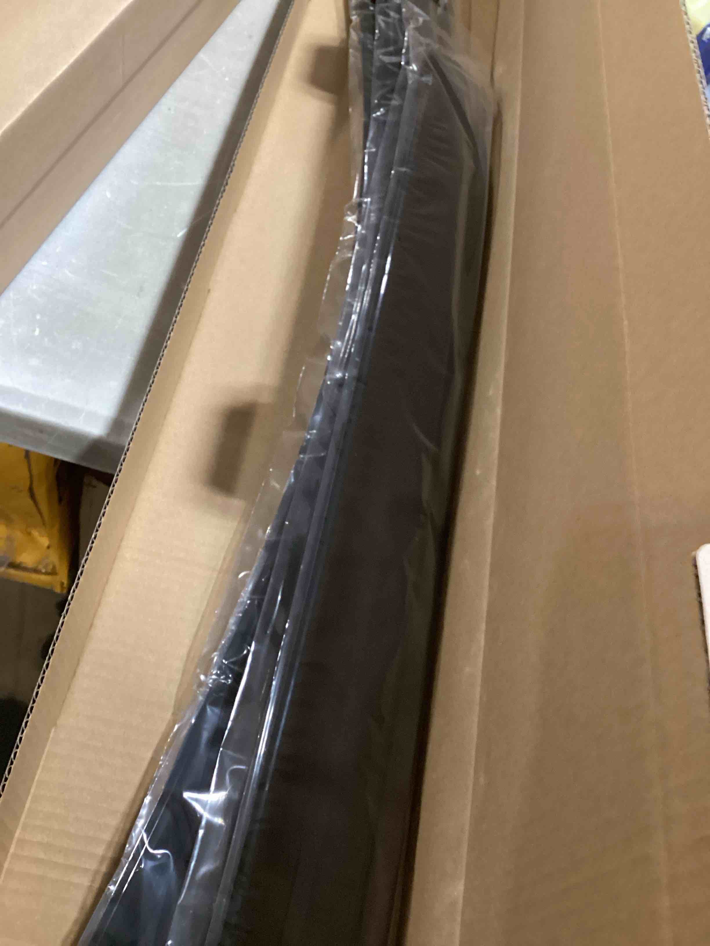 https://s3.amazonaws.com/lotting-images-prod/bidfta/PPE1782953_1749149942089.jpeg