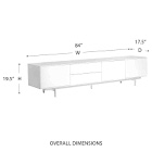 https://s3.amazonaws.com/lotting-images-prod/bidfta/PPE1783068_1735575594508.jpeg