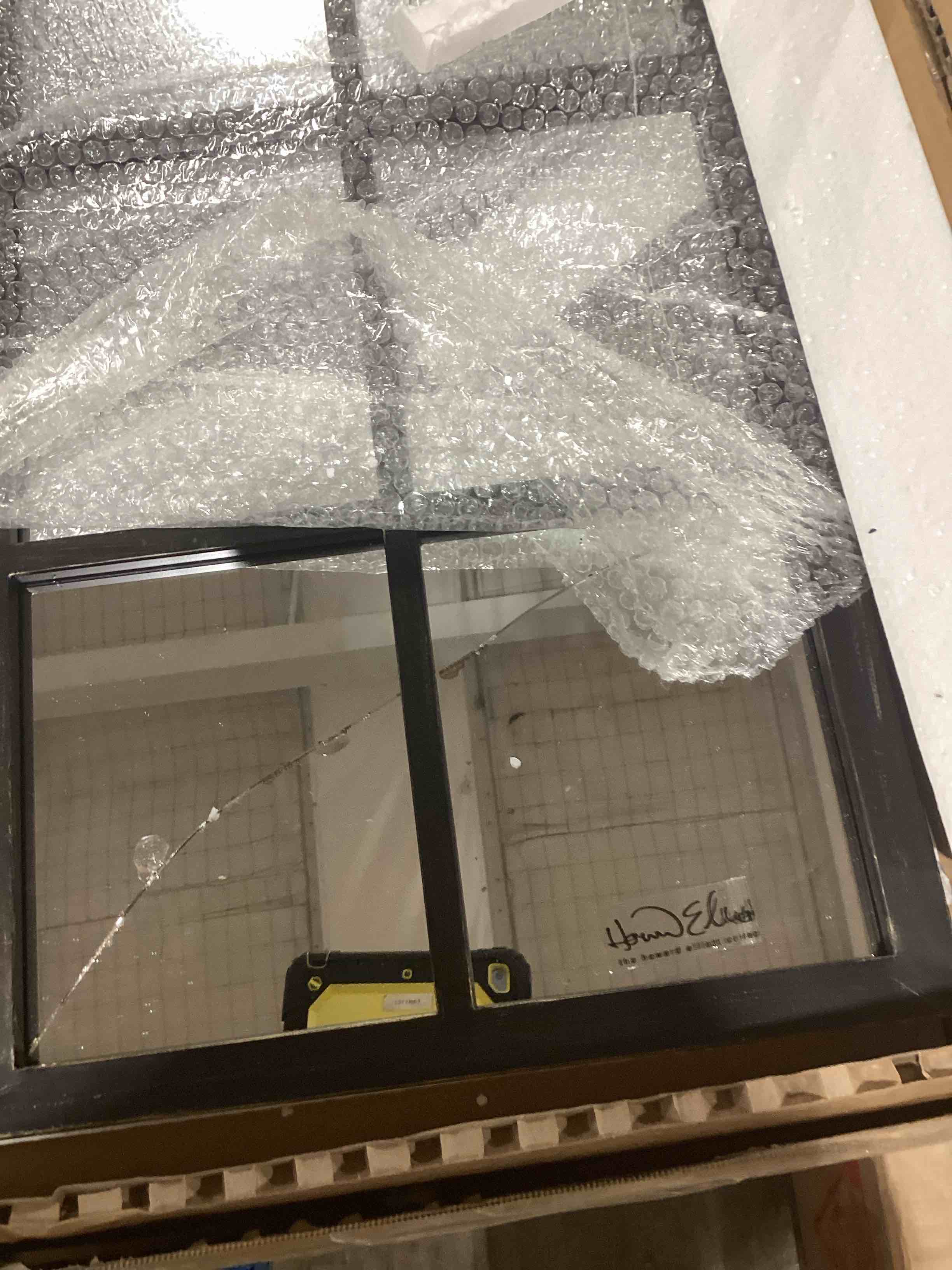https://s3.amazonaws.com/lotting-images-prod/bidfta/PPE1783143_1735671436662.jpeg