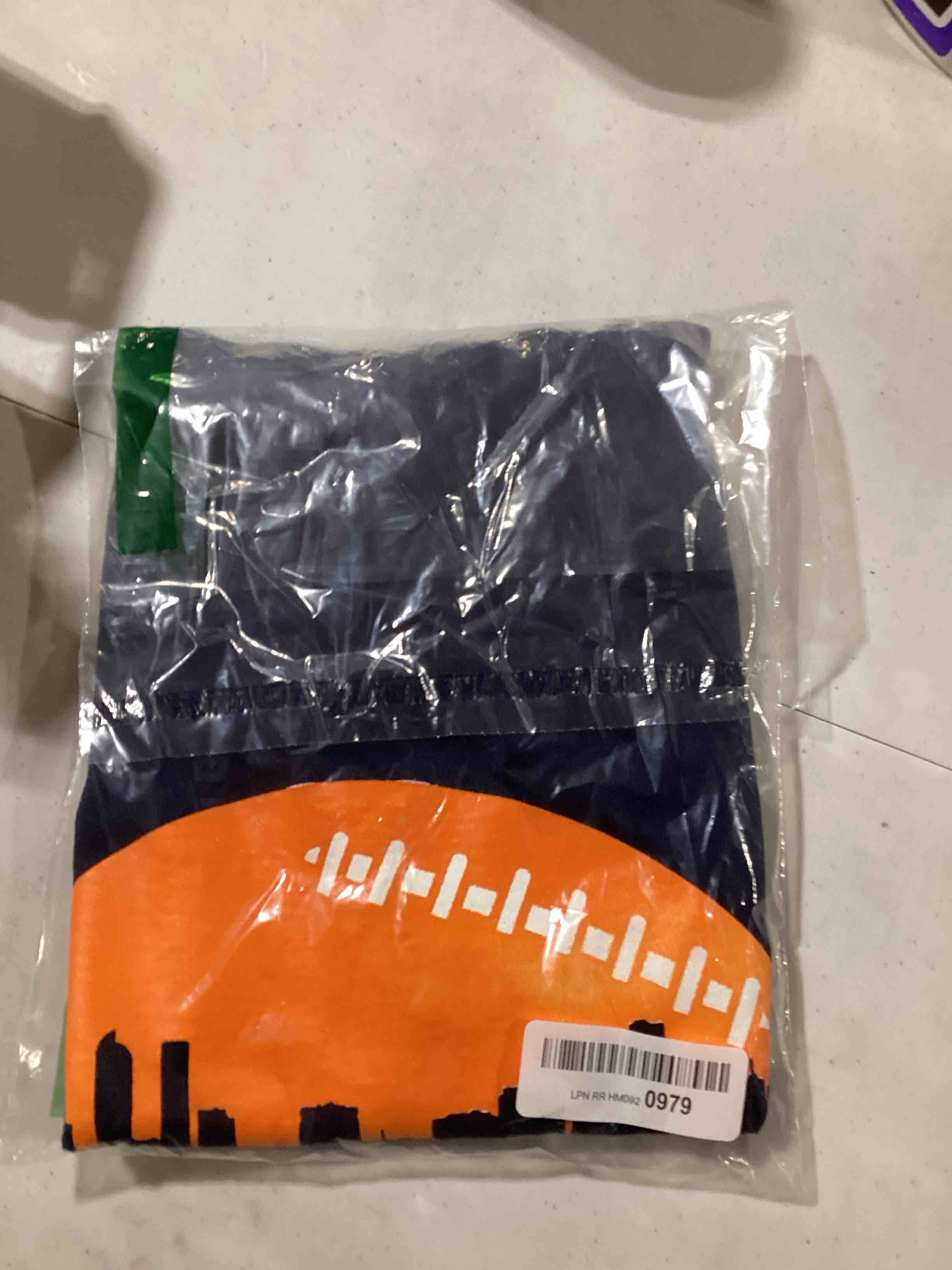 https://s3.amazonaws.com/lotting-images-prod/bidfta/PPE1783292_1735919089740.jpeg
