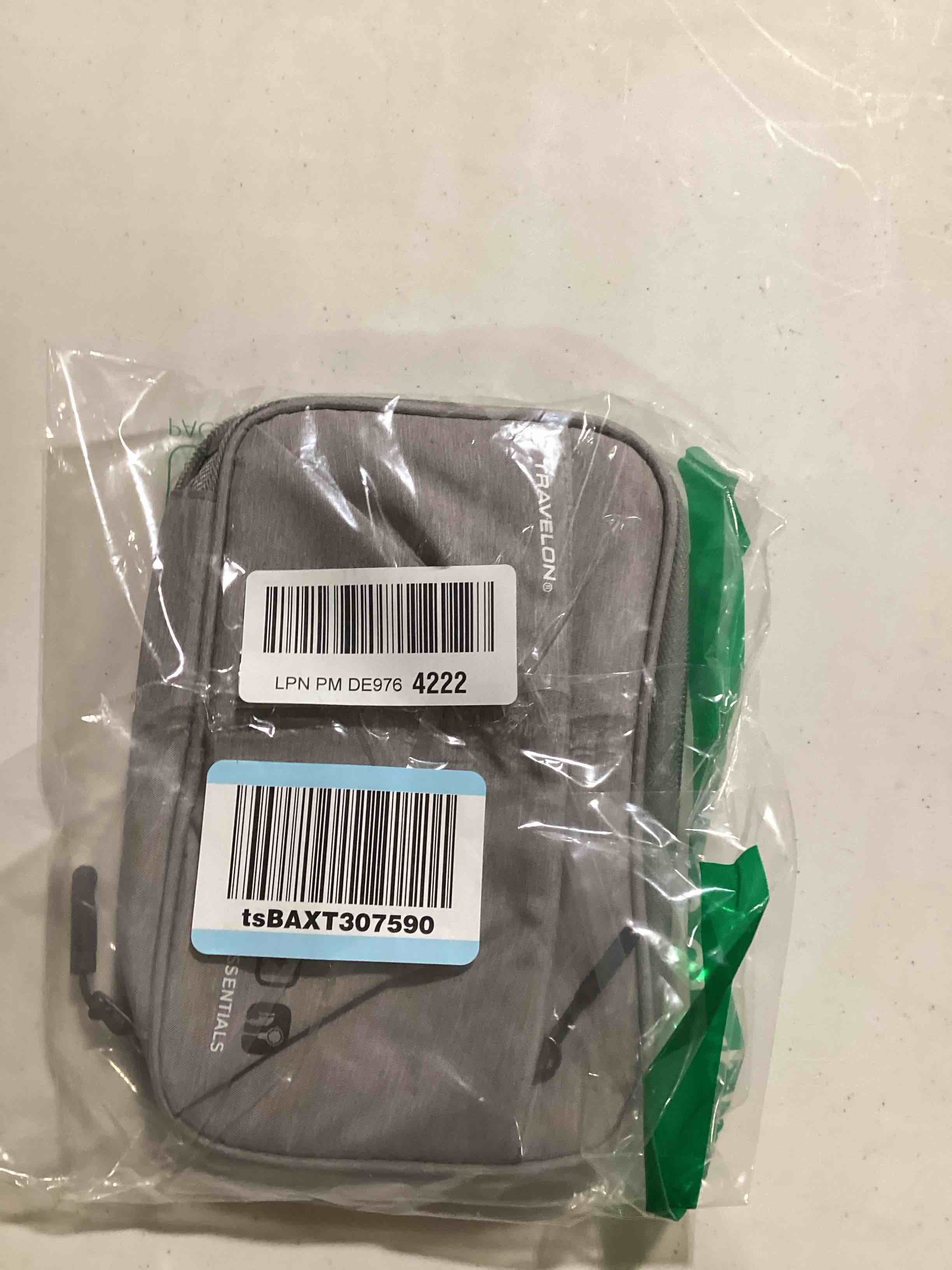 https://s3.amazonaws.com/lotting-images-prod/bidfta/PPE1783322_1735921996704.jpeg