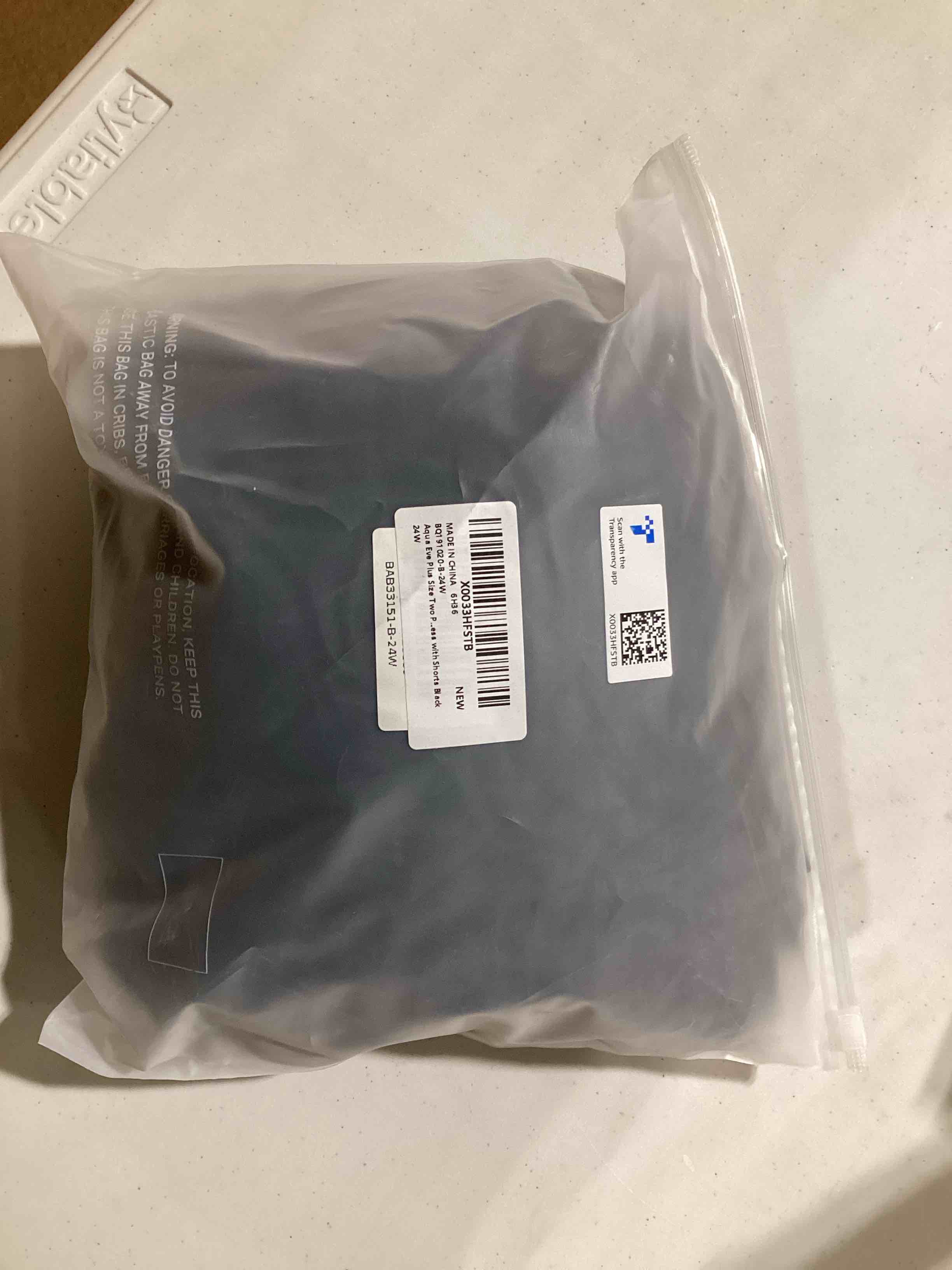 https://s3.amazonaws.com/lotting-images-prod/bidfta/PPE1783340_1735925938049.jpeg