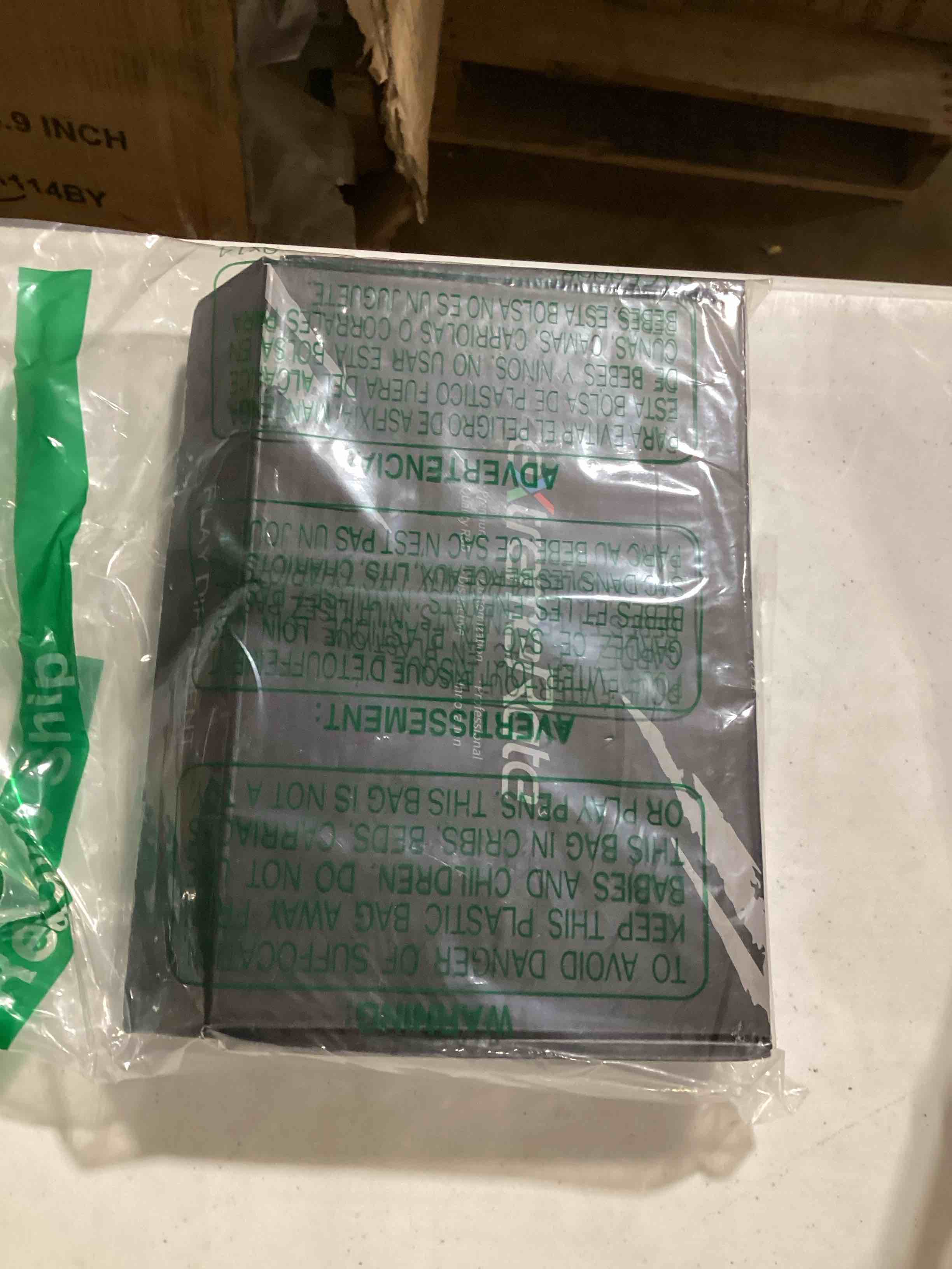 https://s3.amazonaws.com/lotting-images-prod/bidfta/PPE1783362_1735928398278.jpeg