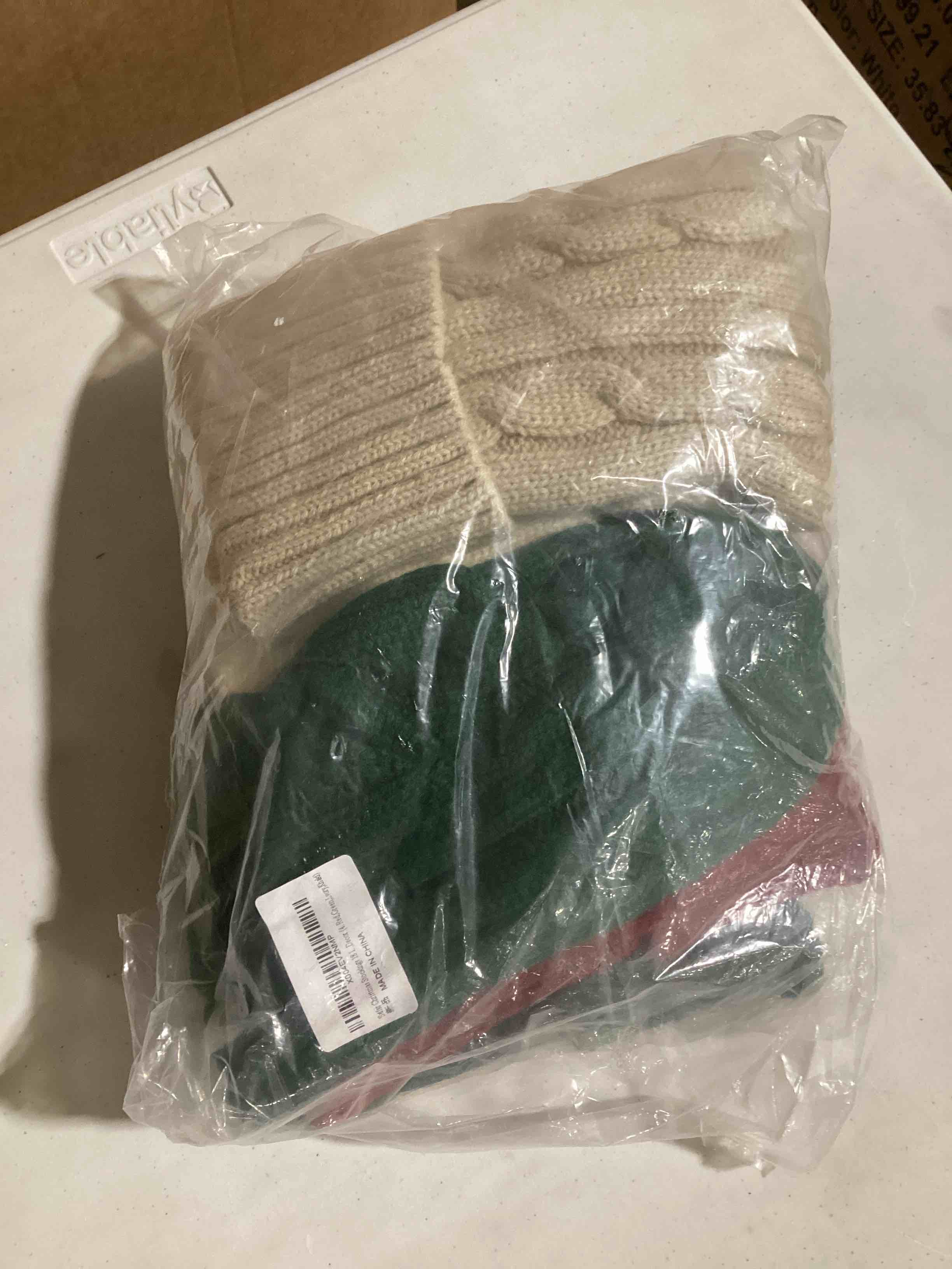 https://s3.amazonaws.com/lotting-images-prod/bidfta/PPE1783368_1735928806842.jpeg