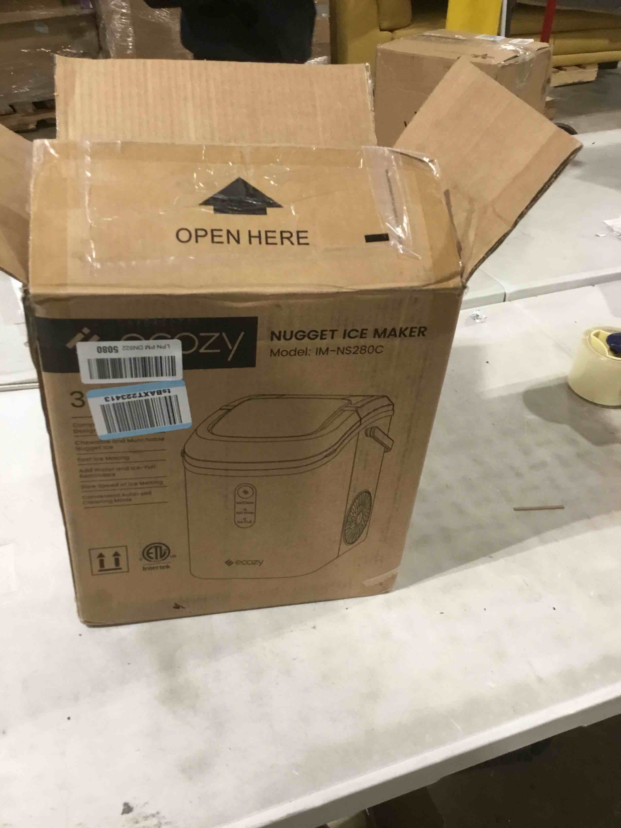 https://s3.amazonaws.com/lotting-images-prod/bidfta/PPE1783528_1736179536554.jpeg