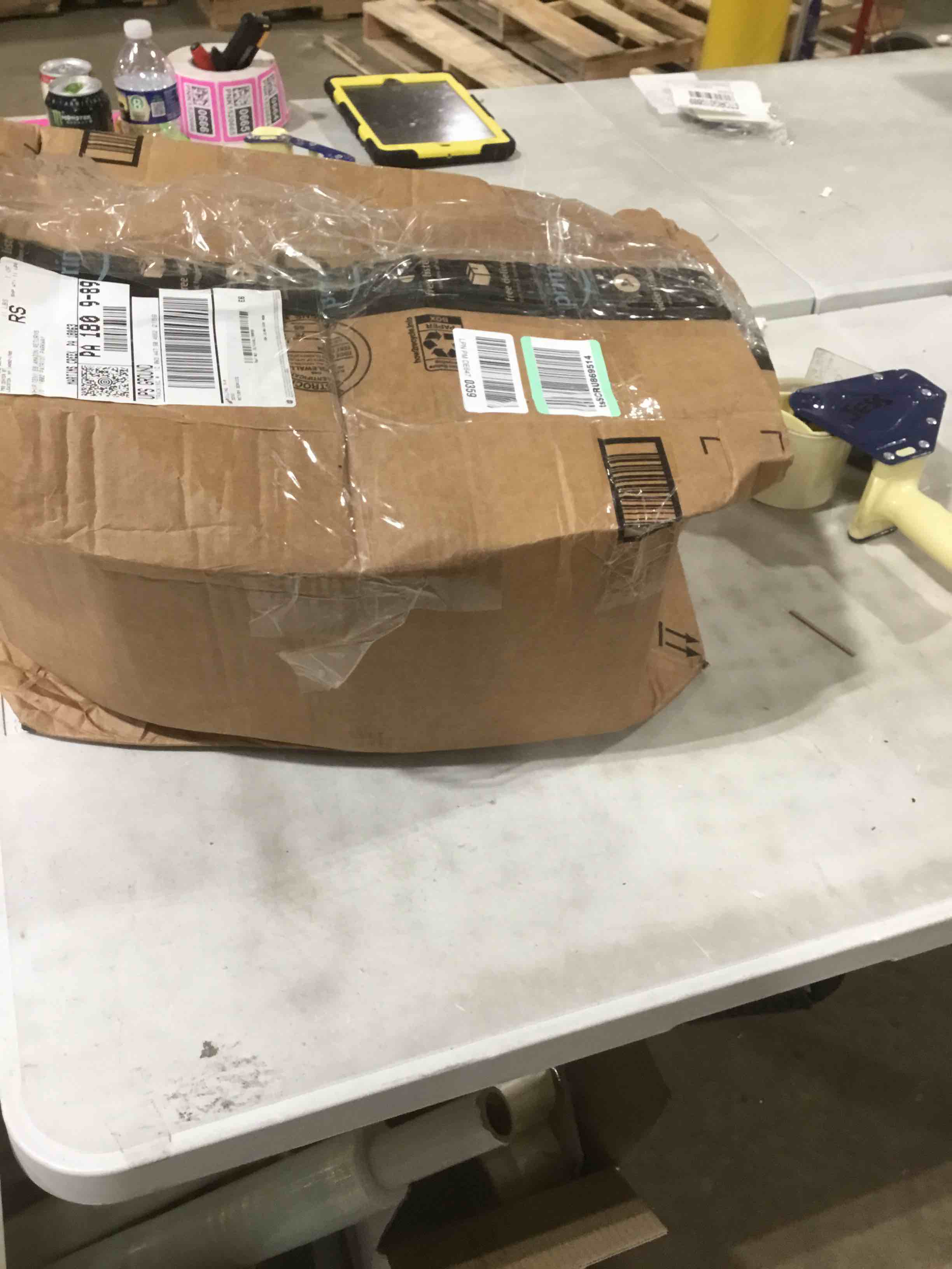 https://s3.amazonaws.com/lotting-images-prod/bidfta/PPE1783534_1736180532068.jpeg