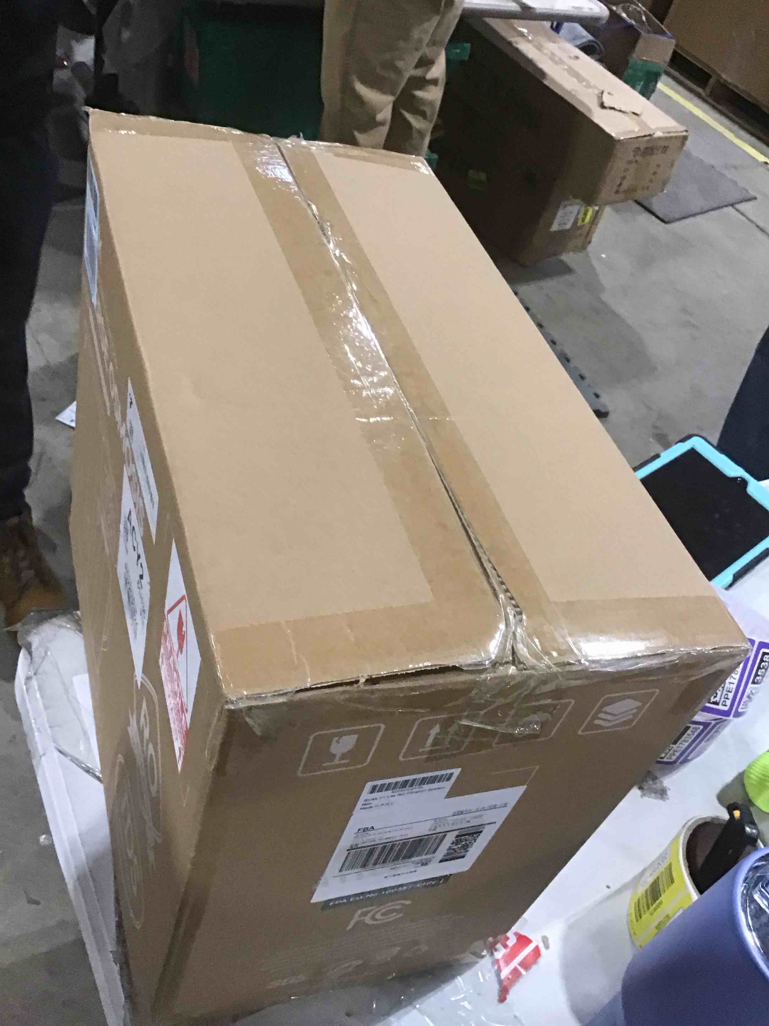 https://s3.amazonaws.com/lotting-images-prod/bidfta/PPE1783536_1736181463435.jpeg