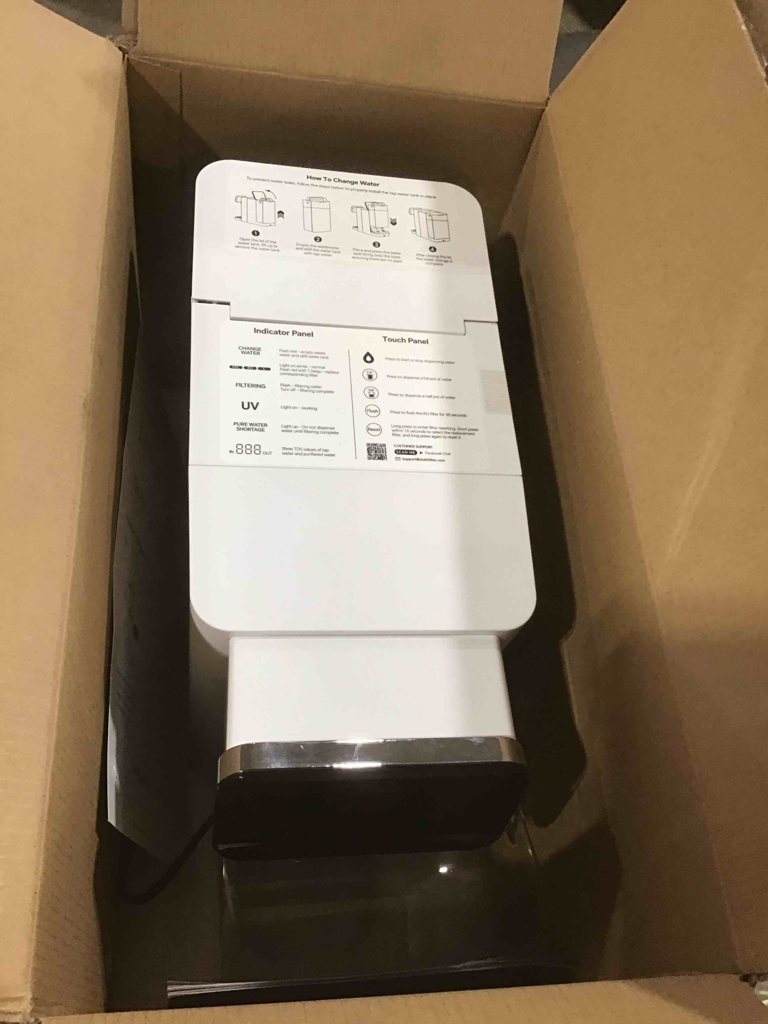 https://s3.amazonaws.com/lotting-images-prod/bidfta/PPE1783536_1736181567874.jpeg