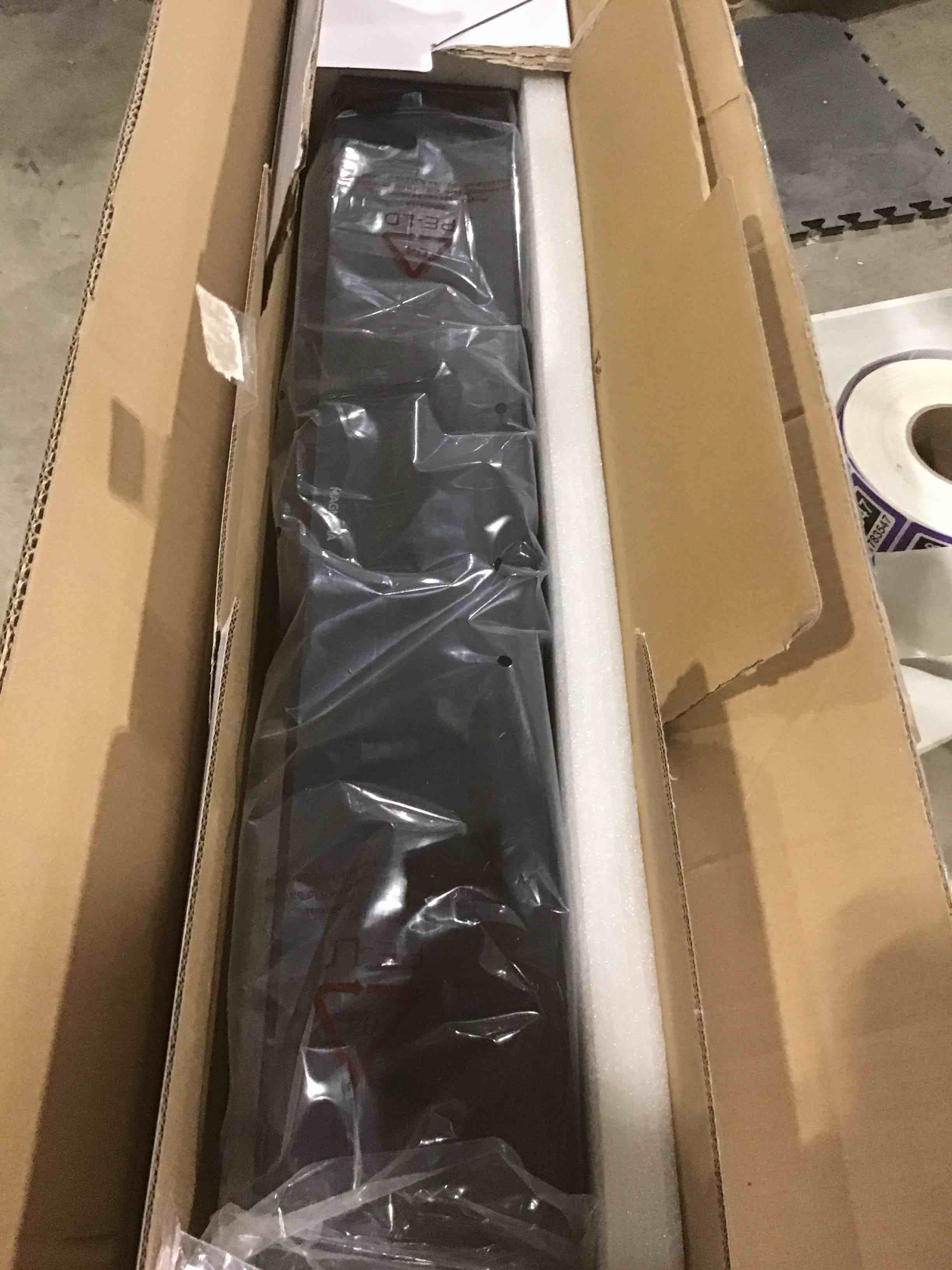 https://s3.amazonaws.com/lotting-images-prod/bidfta/PPE1783539_1736182098492.jpeg