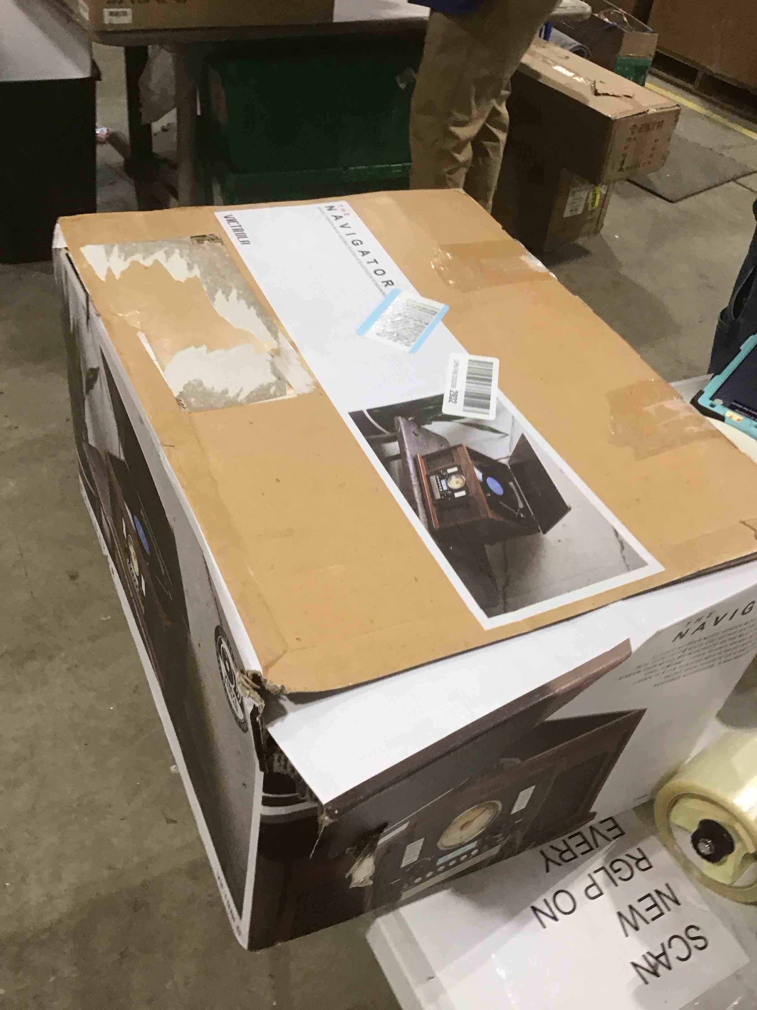 https://s3.amazonaws.com/lotting-images-prod/bidfta/PPE1783540_1736182194499.jpeg