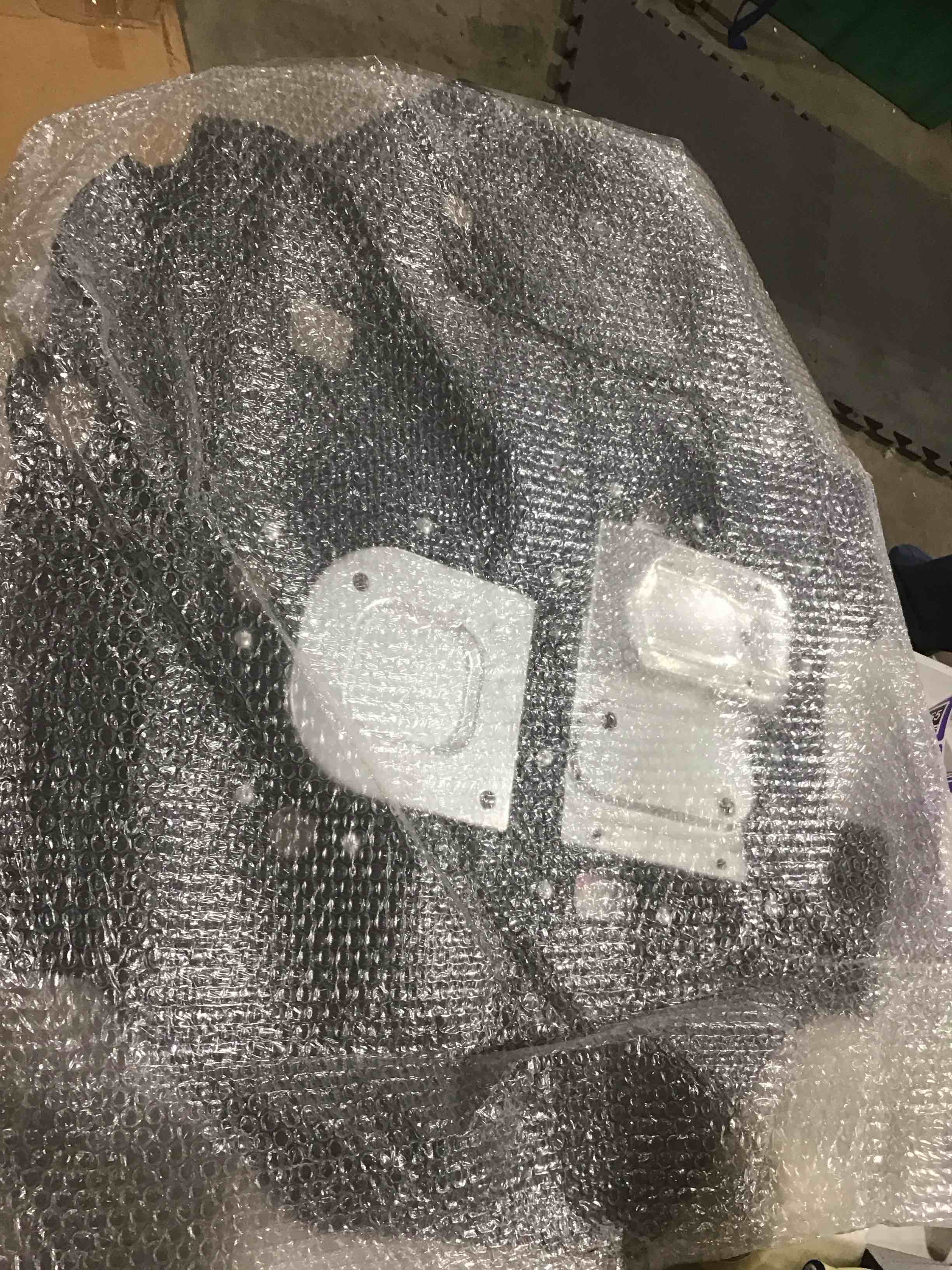 https://s3.amazonaws.com/lotting-images-prod/bidfta/PPE1783548_1736184928053.jpeg