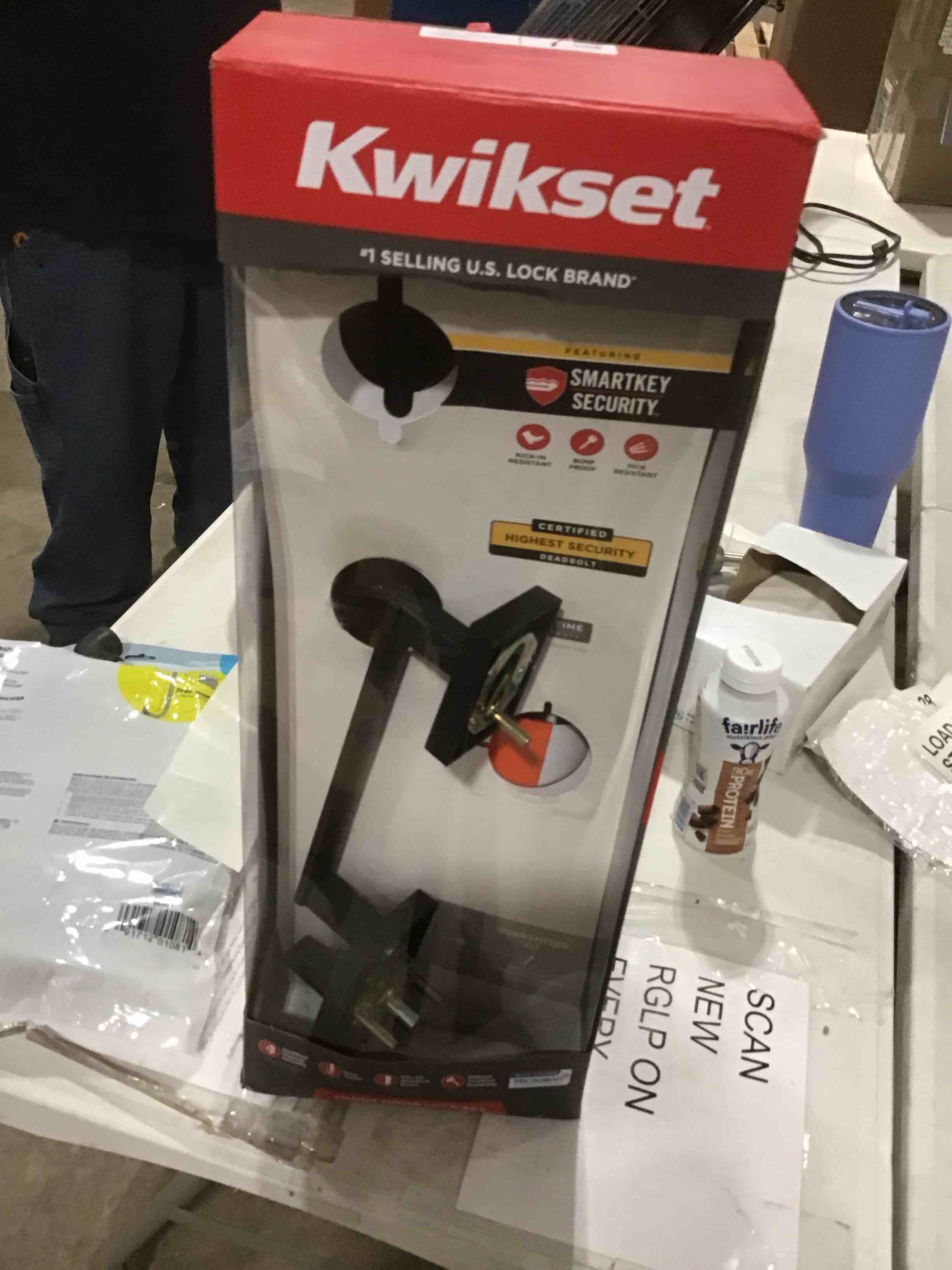 https://s3.amazonaws.com/lotting-images-prod/bidfta/PPE1783553_1736186014318.jpeg