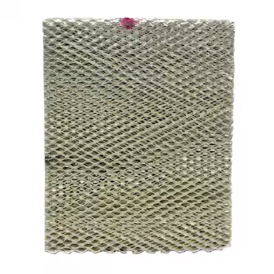 BestAir Replacement Humidifier Filter