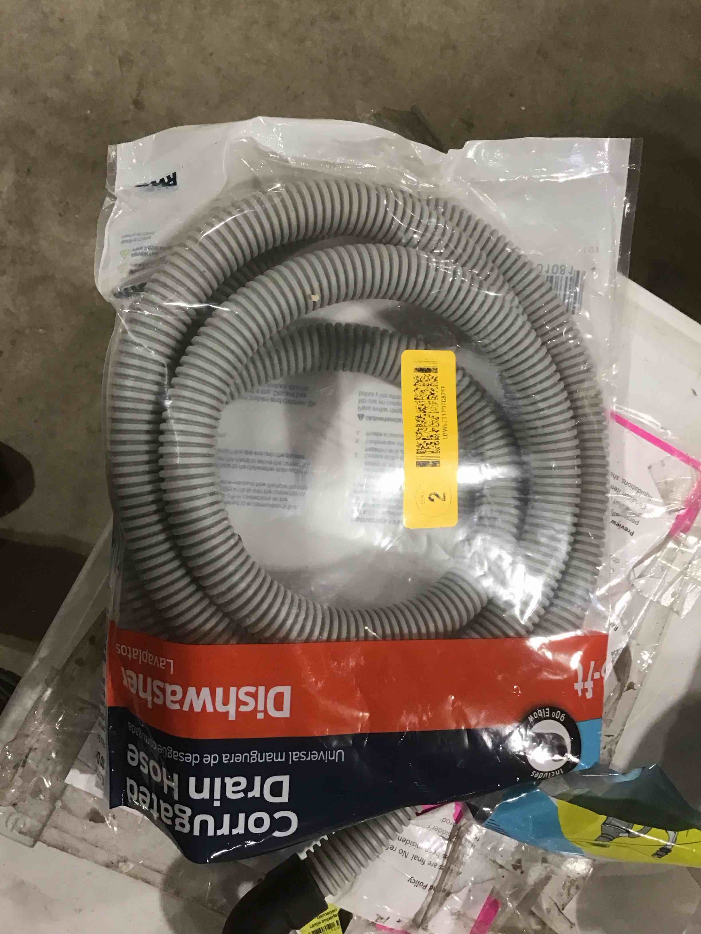 https://s3.amazonaws.com/lotting-images-prod/bidfta/PPE1783558_1736186994372.jpeg