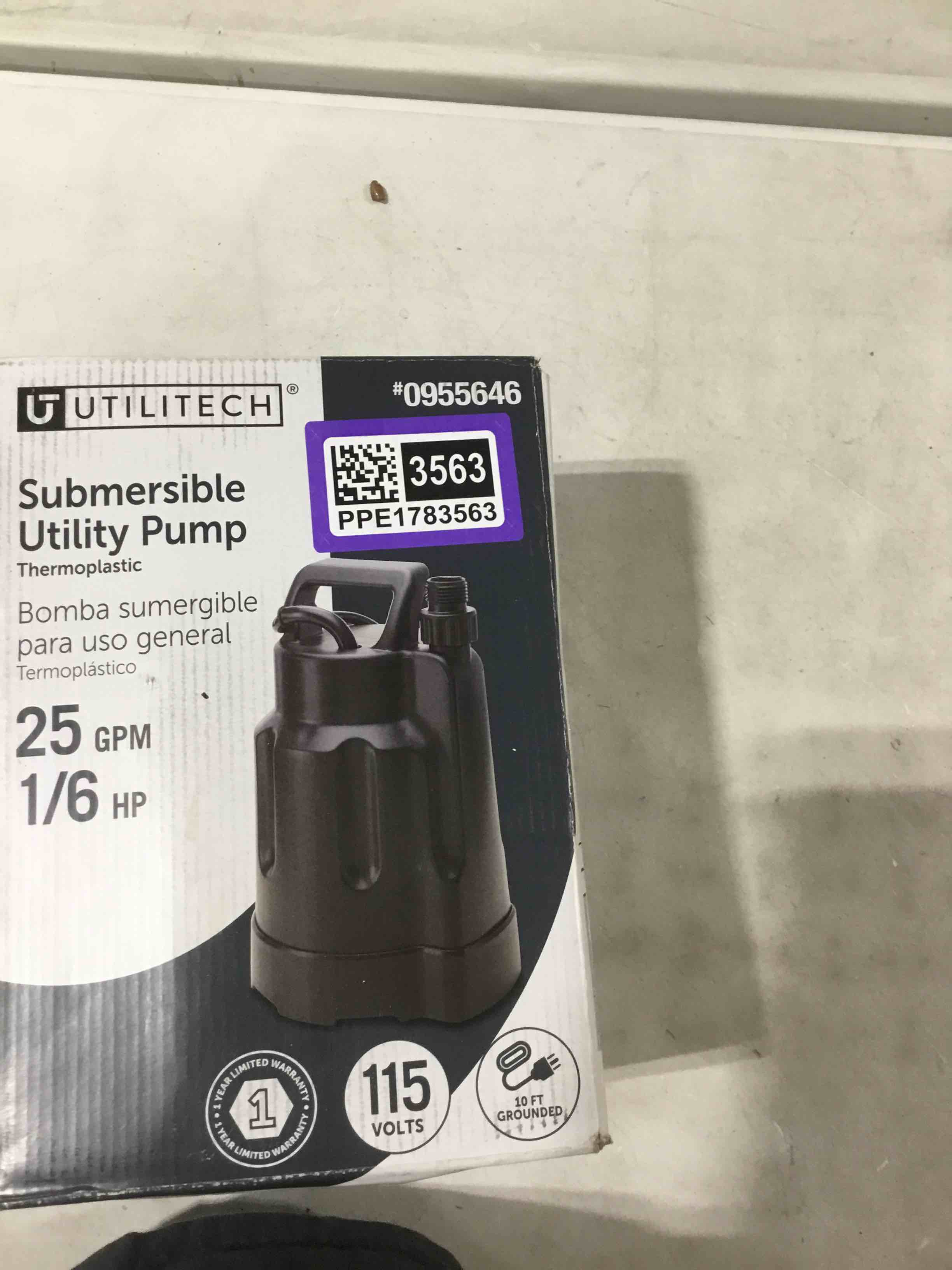 https://s3.amazonaws.com/lotting-images-prod/bidfta/PPE1783563_1736188001824.jpeg