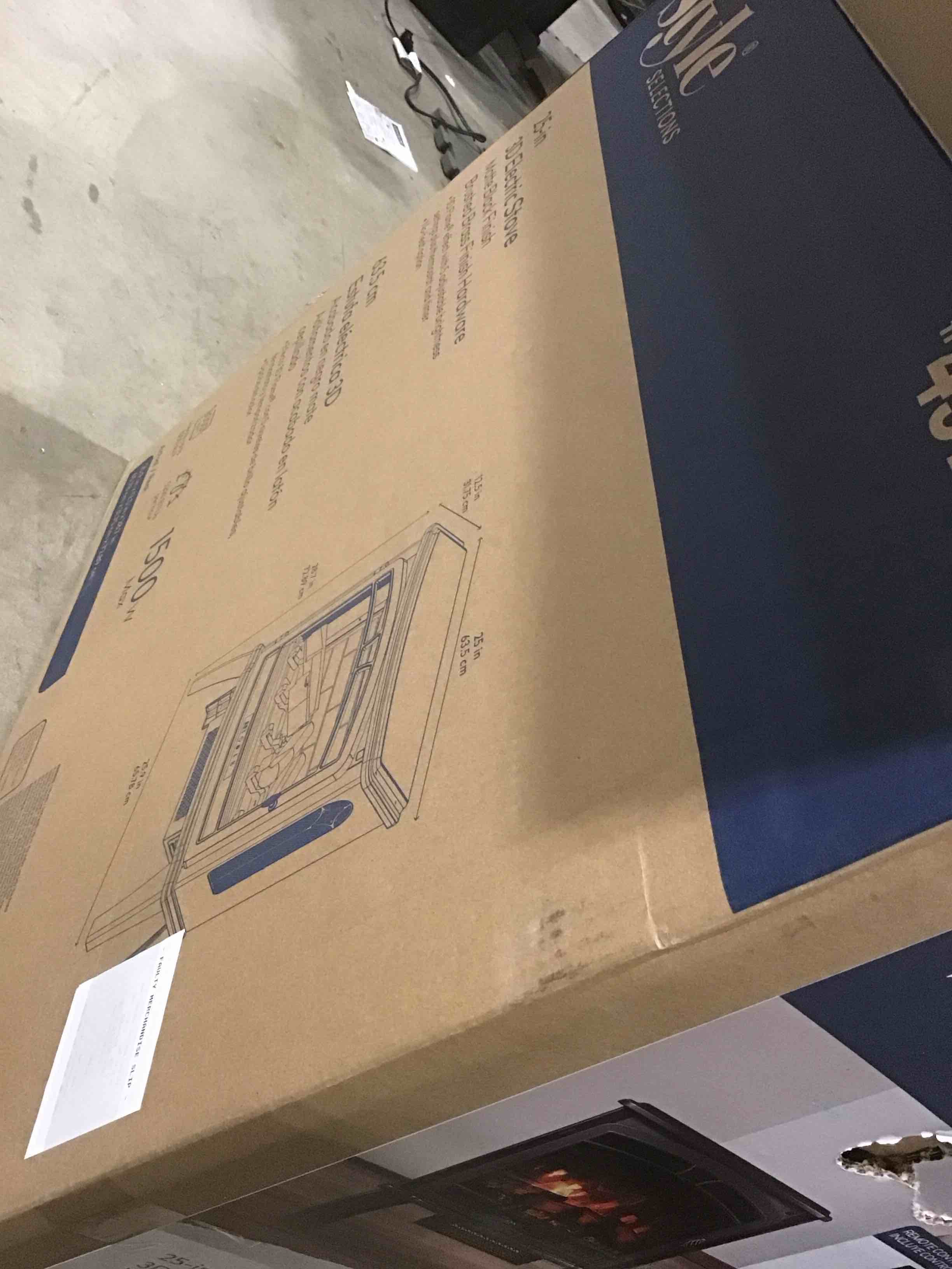 https://s3.amazonaws.com/lotting-images-prod/bidfta/PPE1783567_1736189182551.jpeg