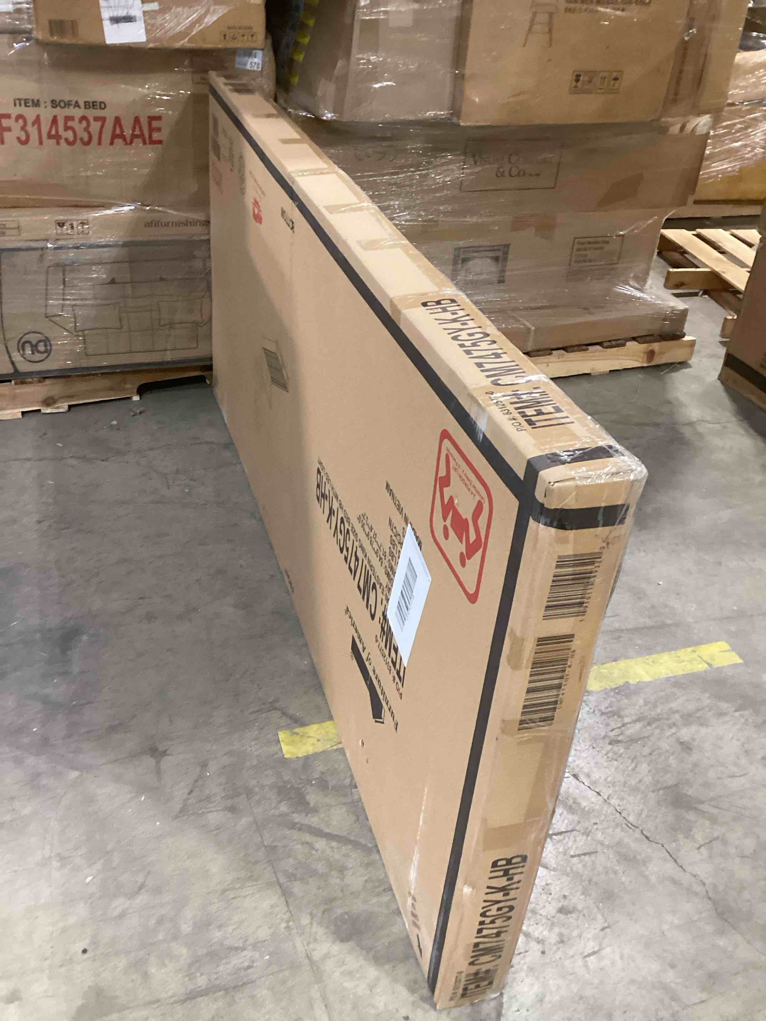https://s3.amazonaws.com/lotting-images-prod/bidfta/PPE1783683_1736352346371.jpeg