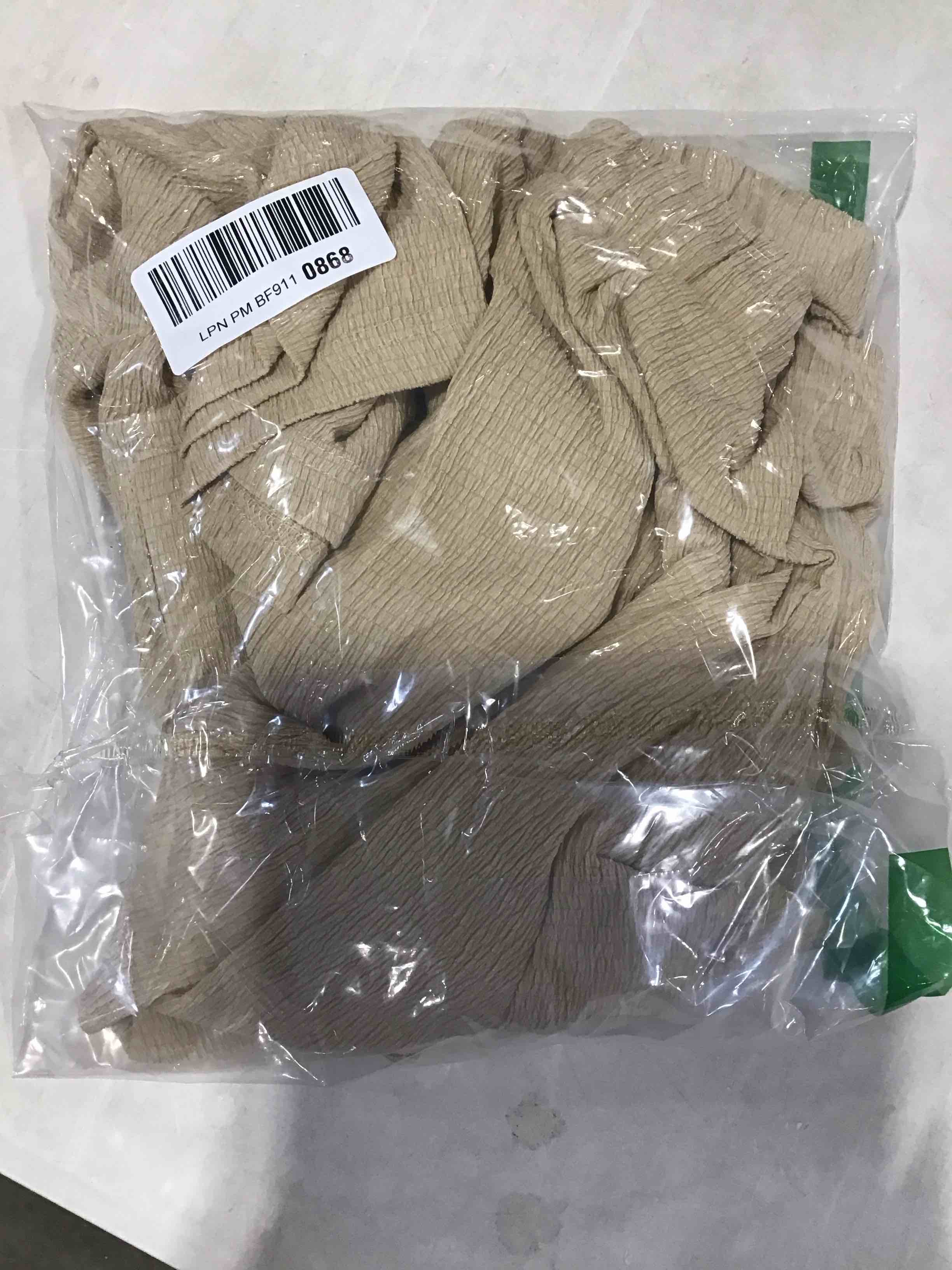 https://s3.amazonaws.com/lotting-images-prod/bidfta/PPE1783975_1738082482192.jpeg