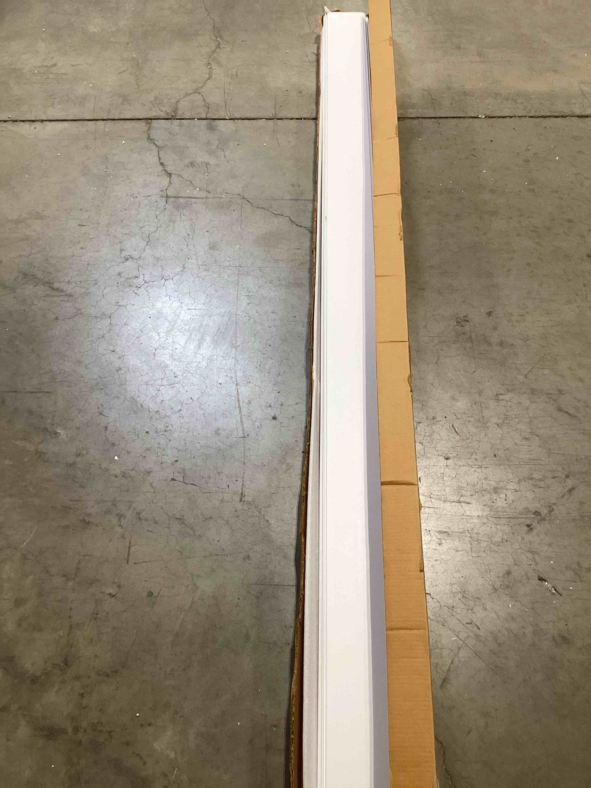 https://s3.amazonaws.com/lotting-images-prod/bidfta/PPE1784013_1738169160964.jpeg