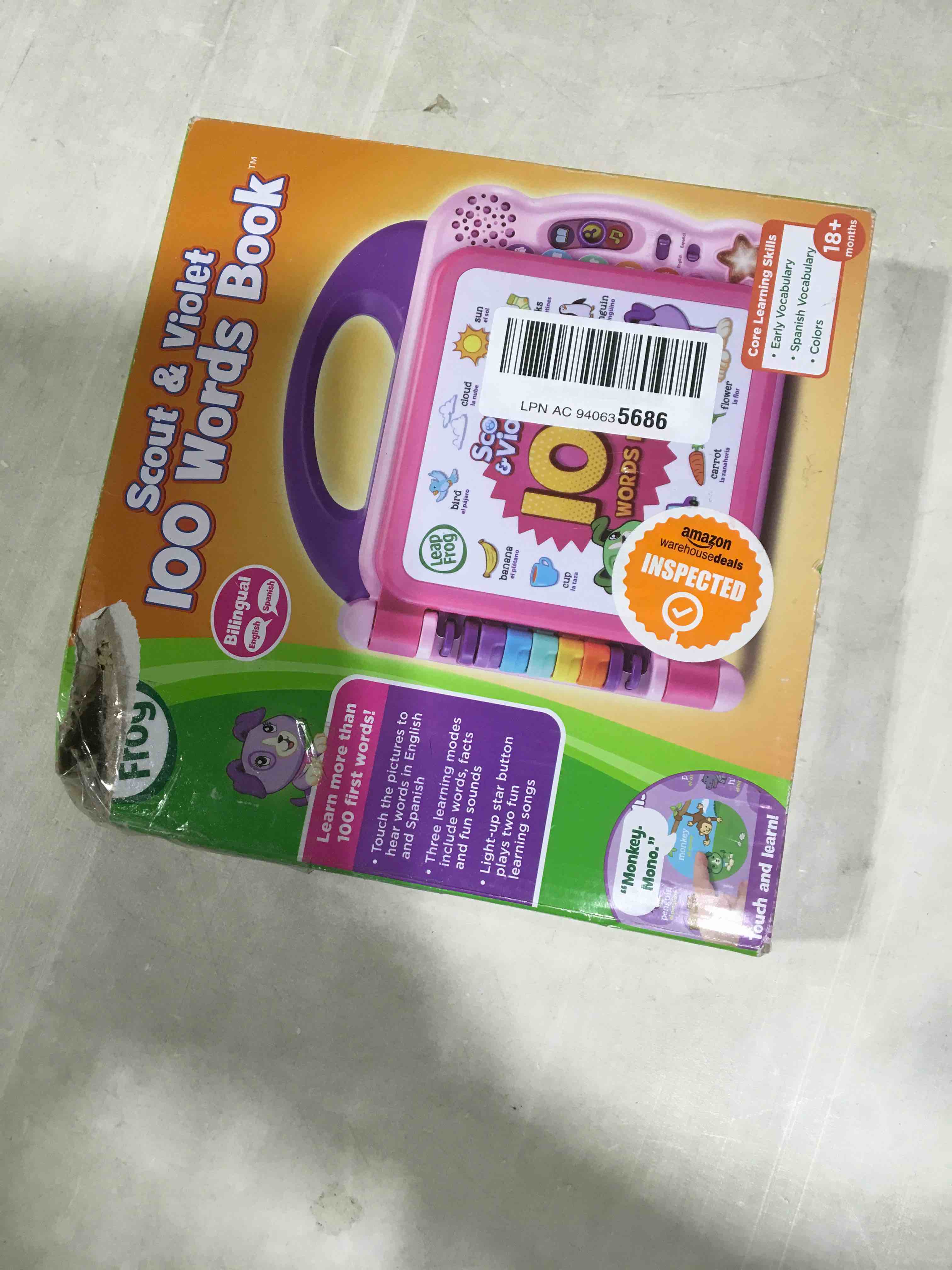 https://s3.amazonaws.com/lotting-images-prod/bidfta/PPE1784053_1738181986578.jpeg