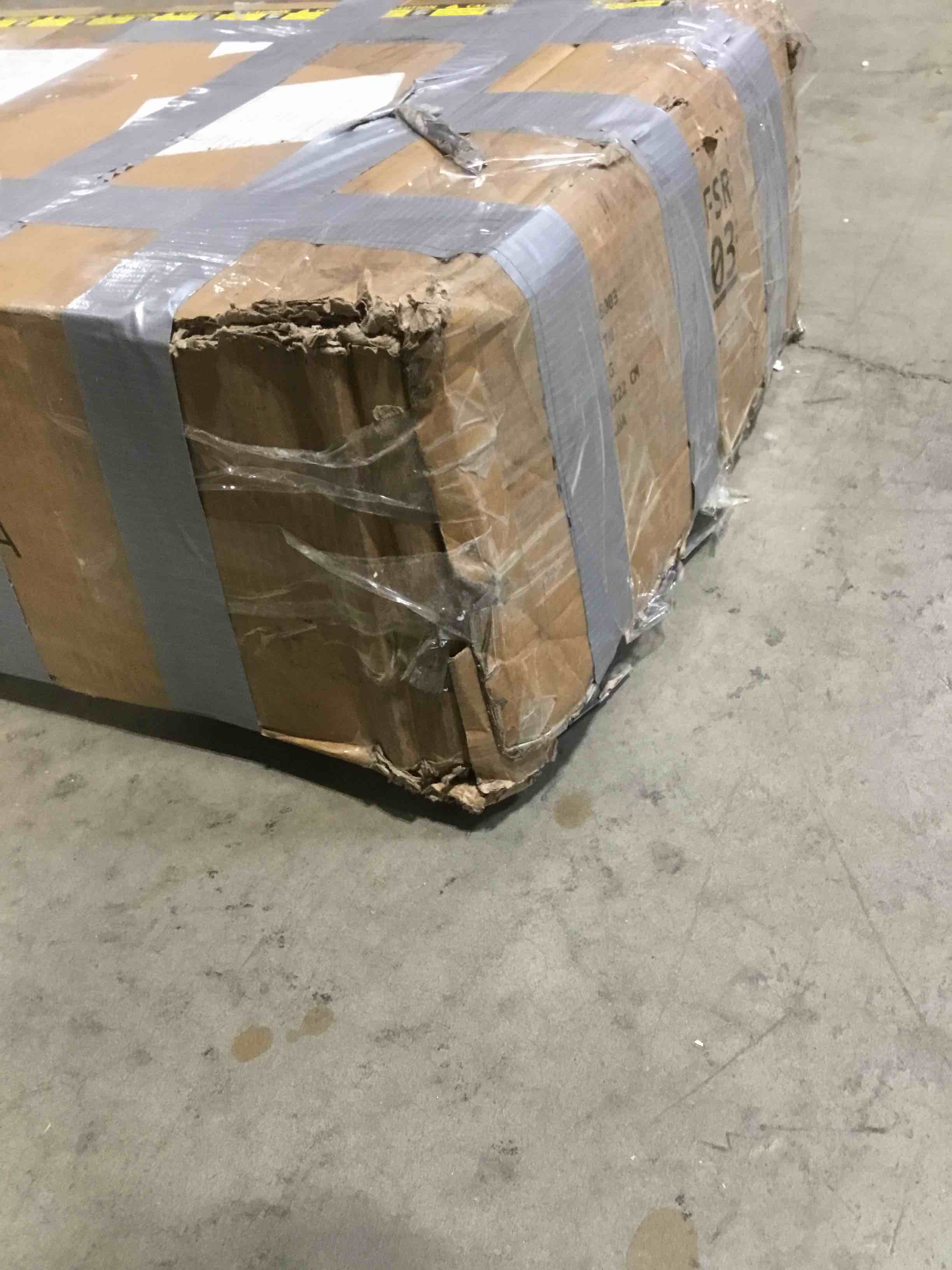 https://s3.amazonaws.com/lotting-images-prod/bidfta/PPE1784136_1738247553023.jpeg