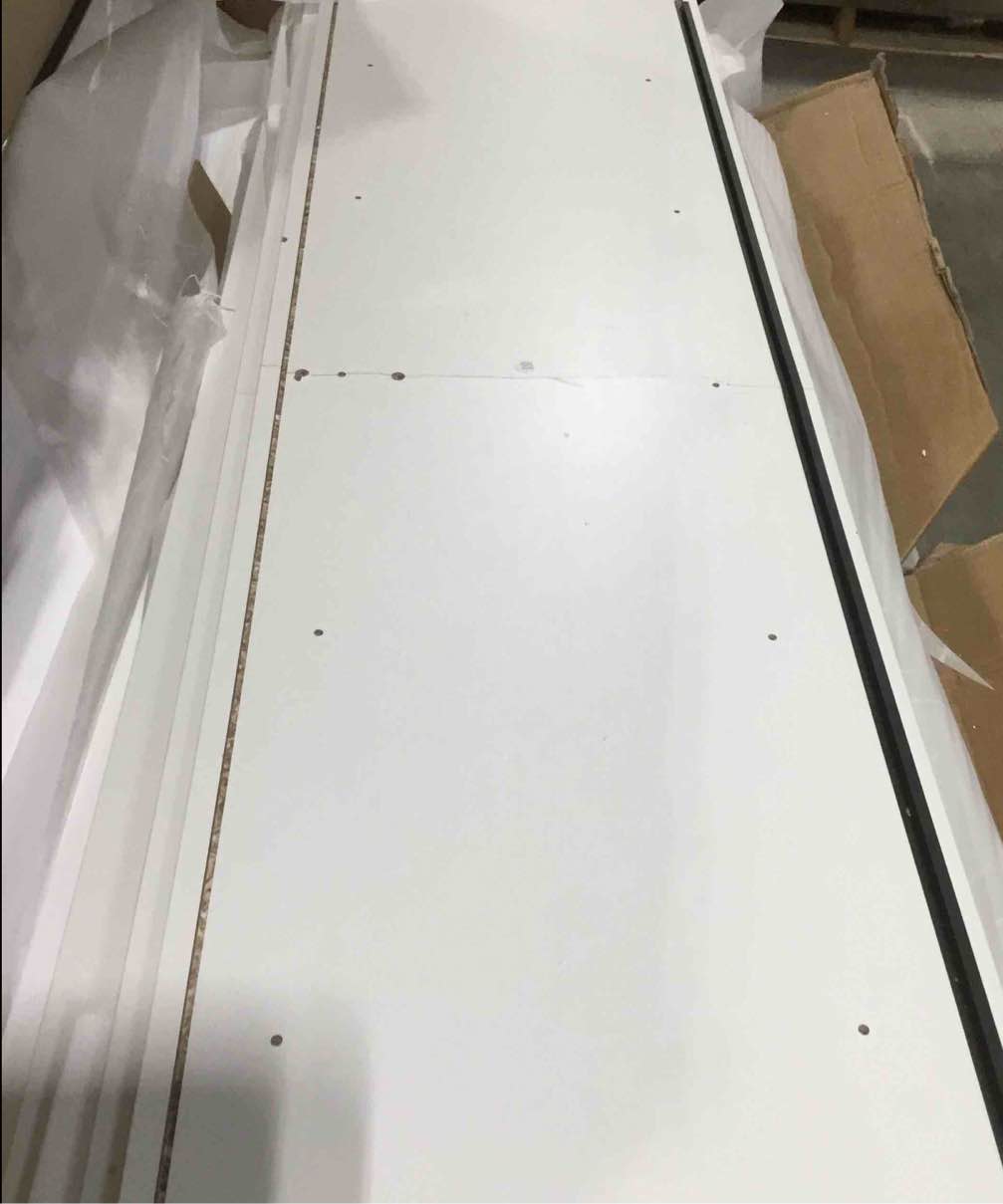 https://s3.amazonaws.com/lotting-images-prod/bidfta/PPE1784136_1738247782447.jpeg