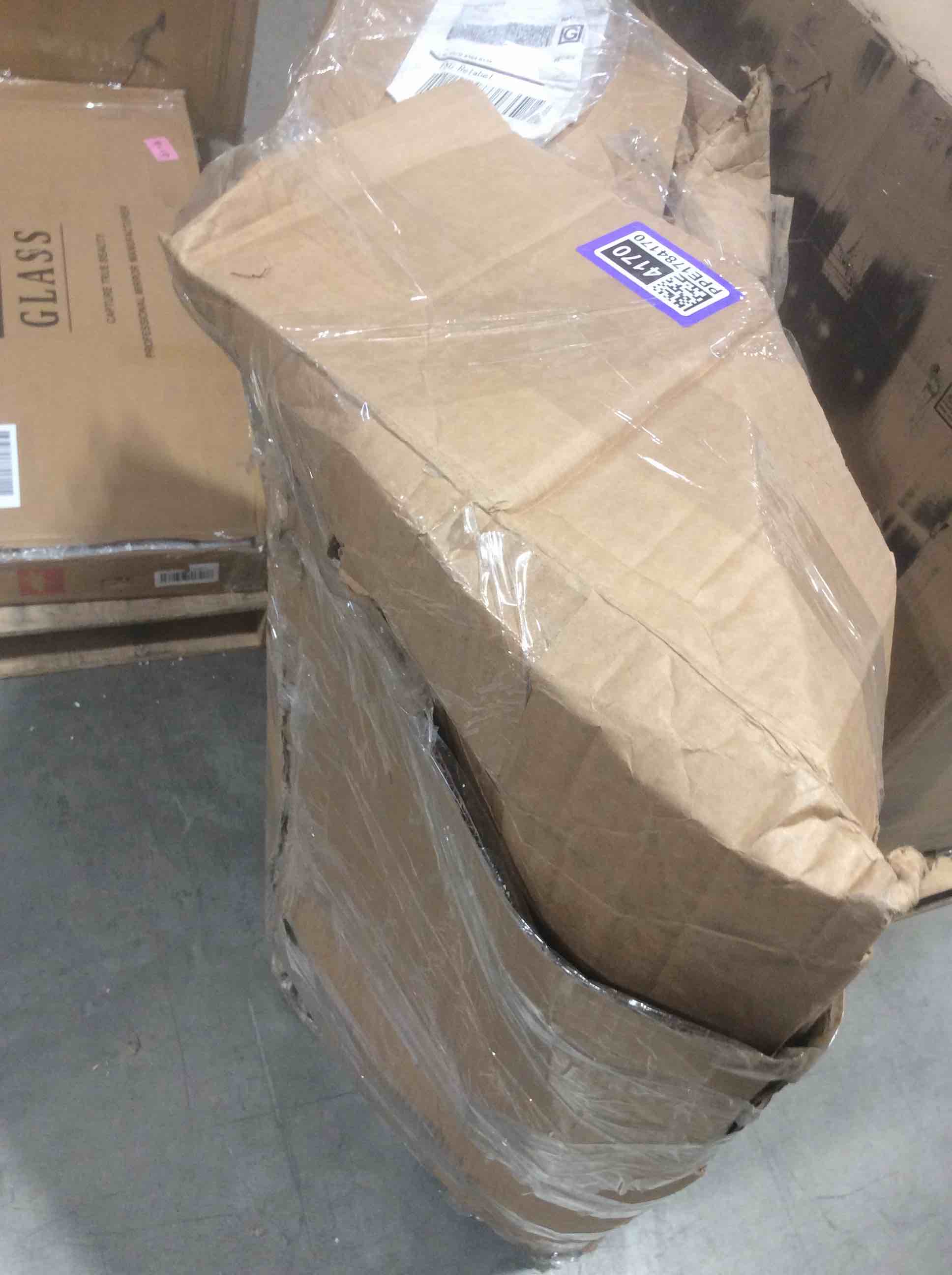 https://s3.amazonaws.com/lotting-images-prod/bidfta/PPE1784170_1738268430631.jpeg