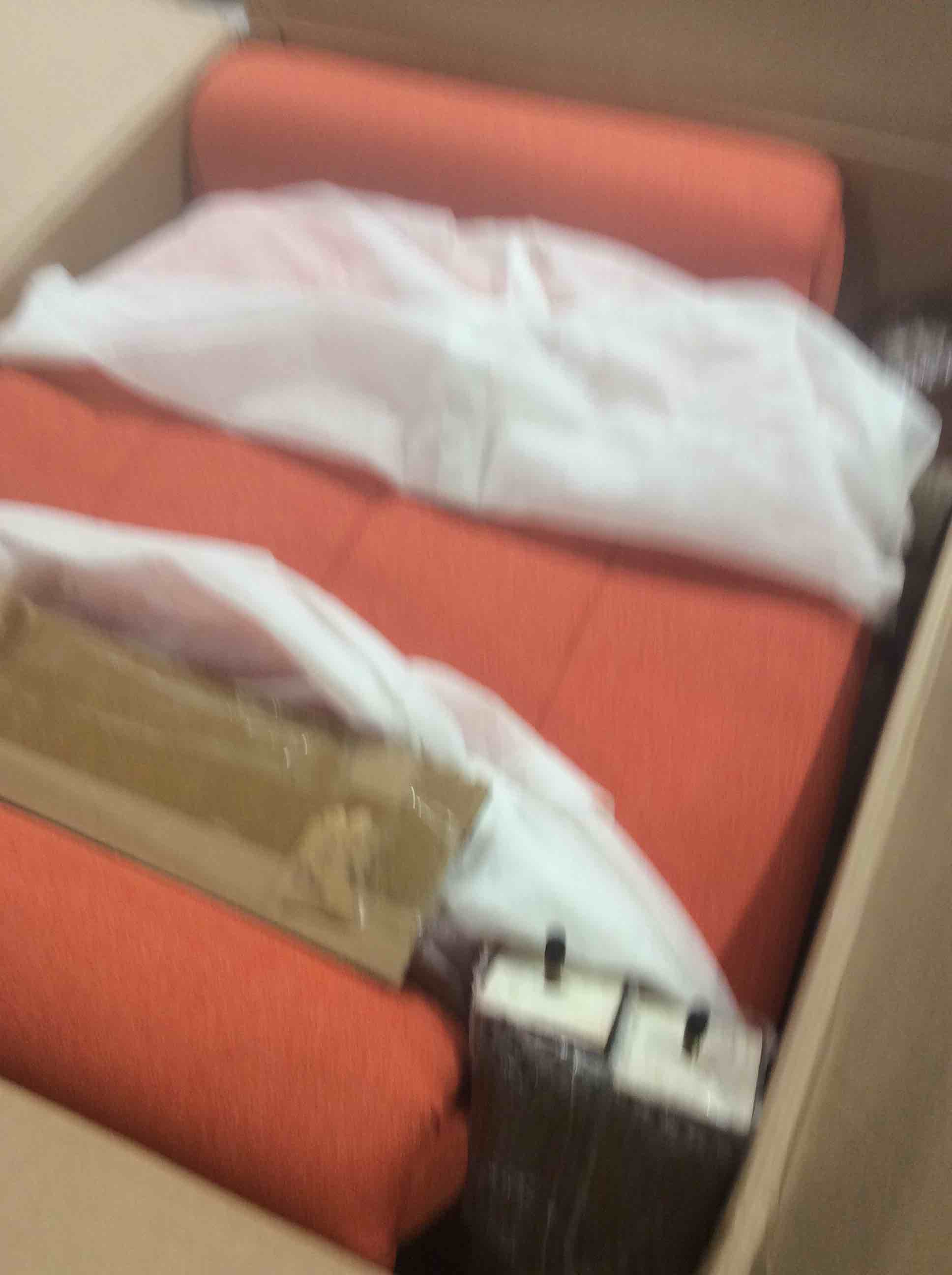 https://s3.amazonaws.com/lotting-images-prod/bidfta/PPE1784172_1738269206542.jpeg